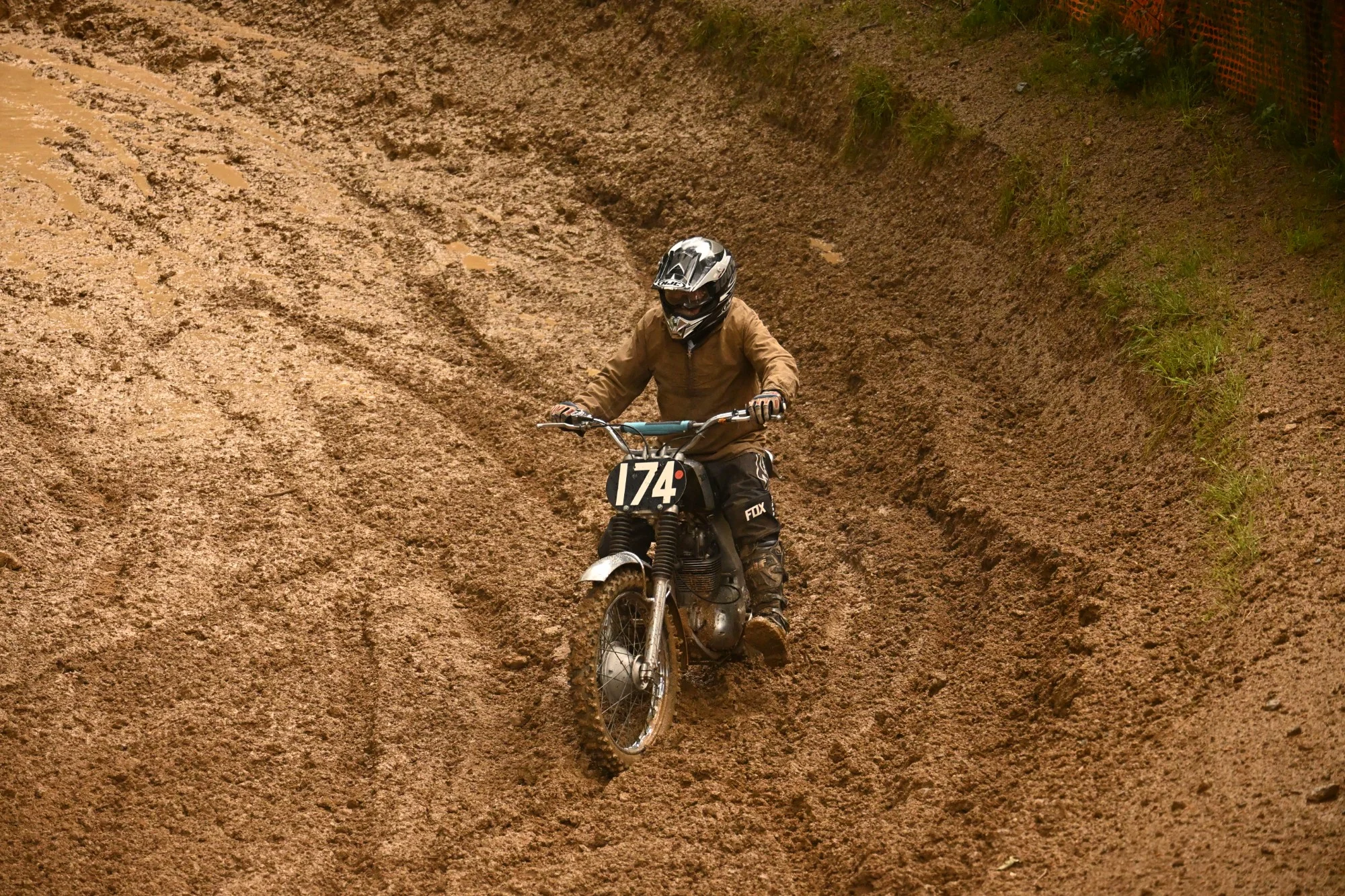 DSC_2765_972.webp