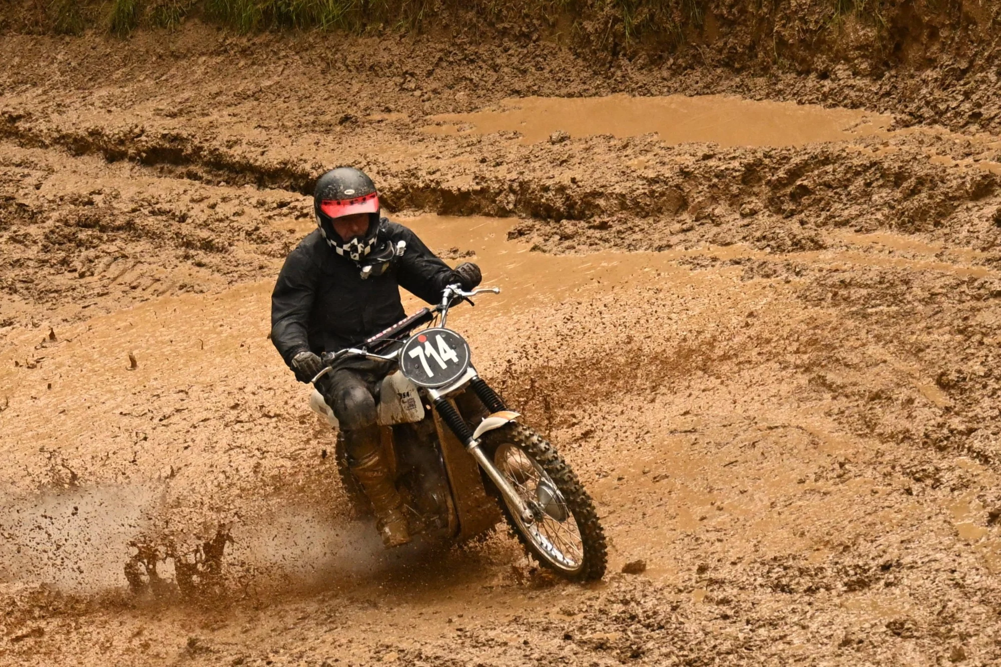 DSC_2769_135.webp