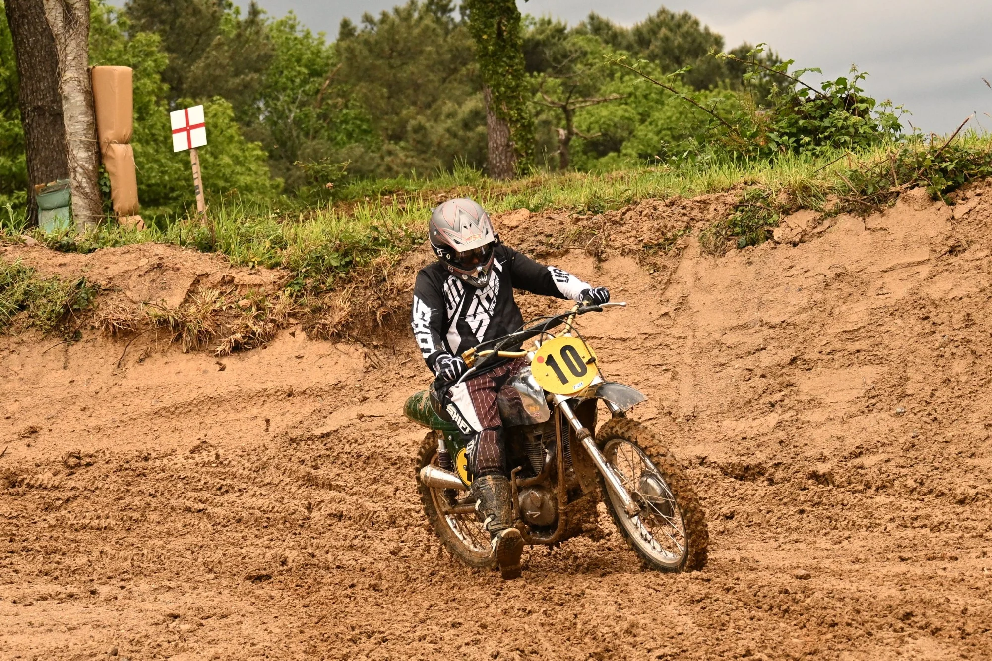 DSC_2783_103.webp