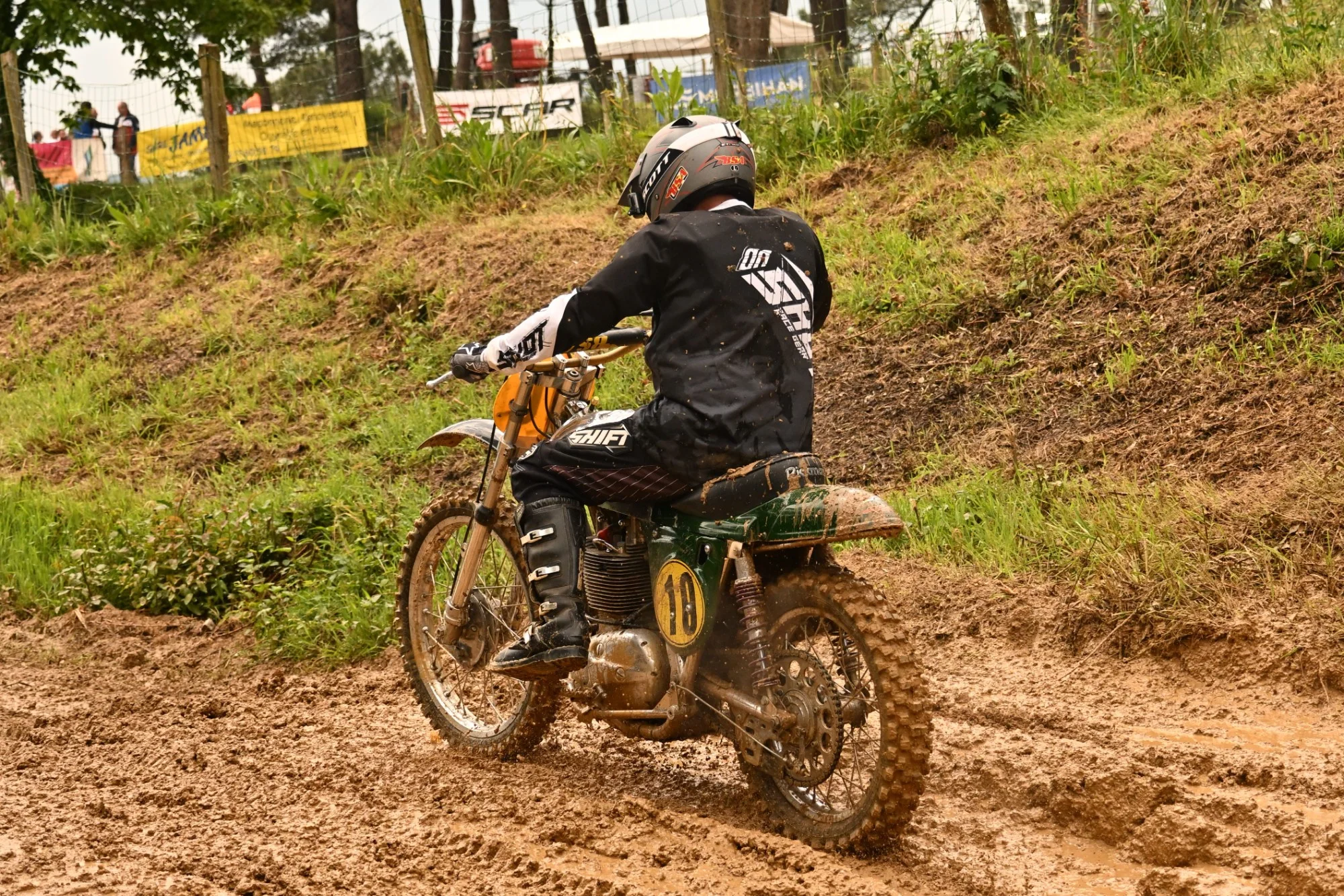 DSC_2785_724.webp