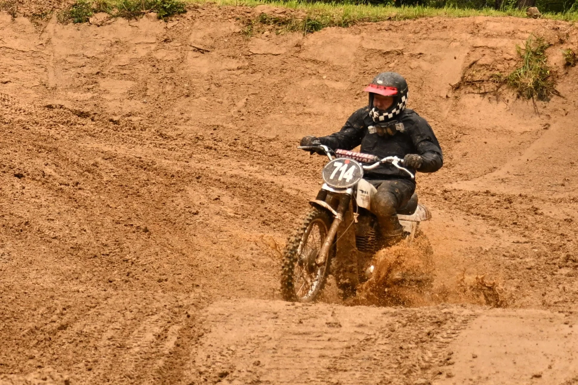 DSC_2787_864.webp