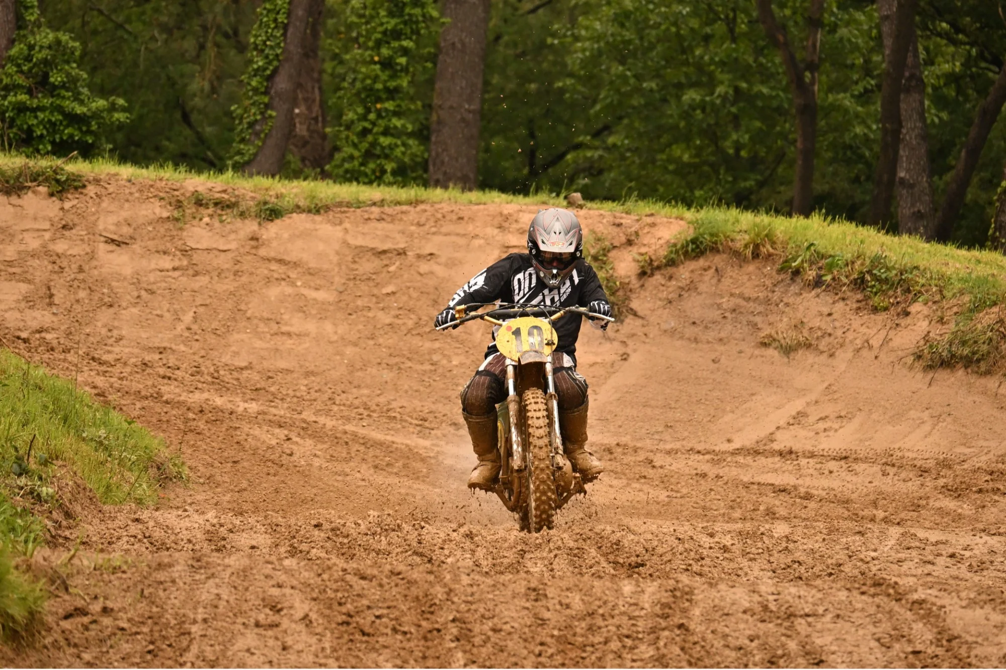 DSC_2791_245.webp