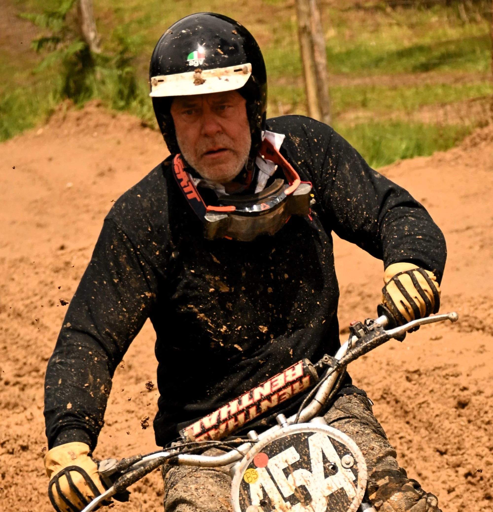 DSC_2799_732.webp