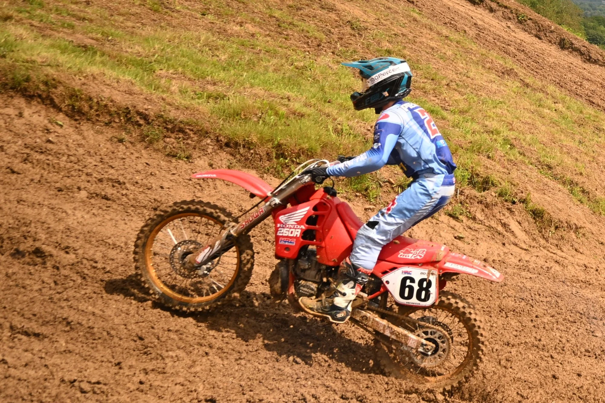 DSC_28061_622.webp