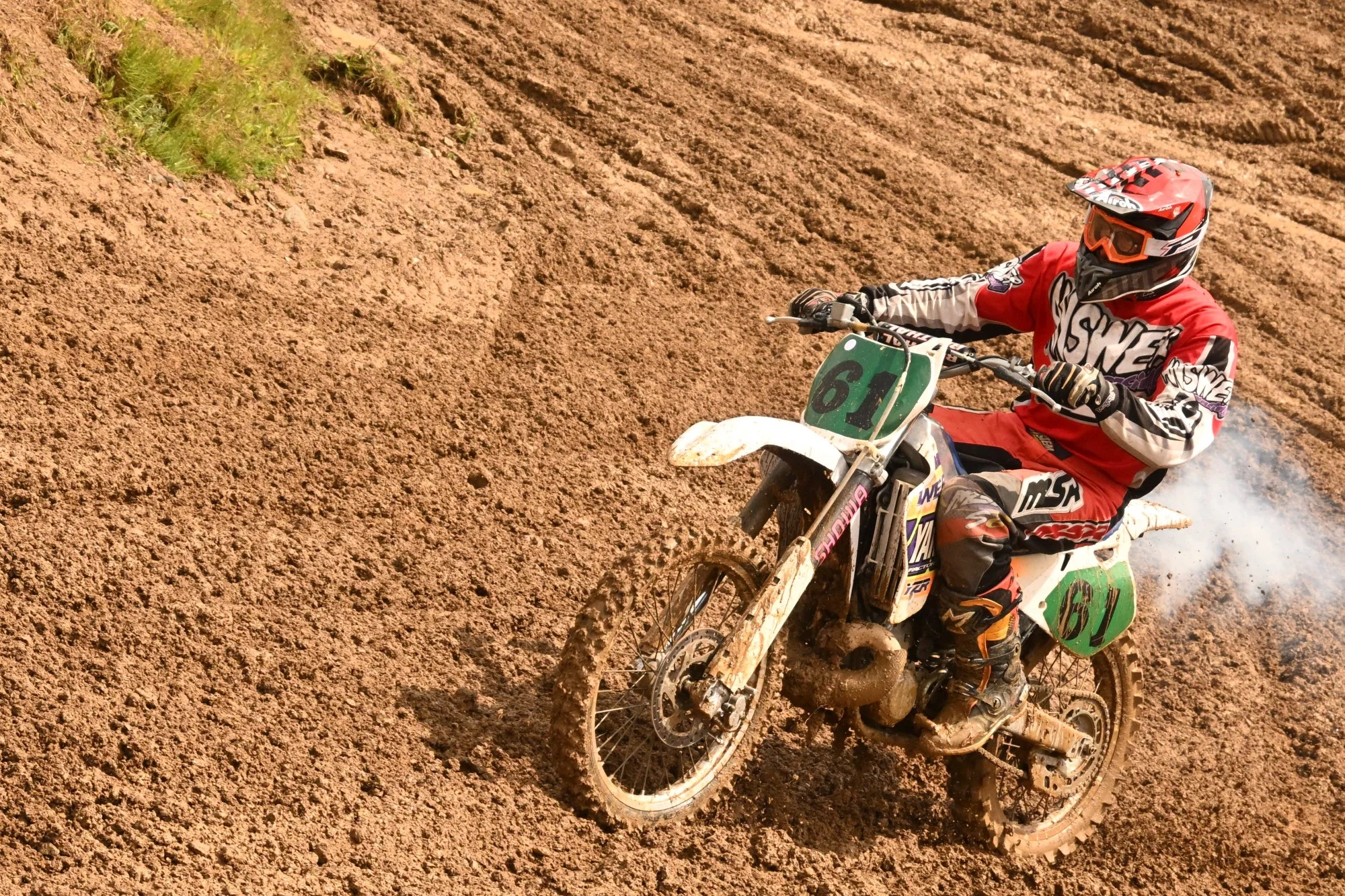 DSC_2809_472.webp
