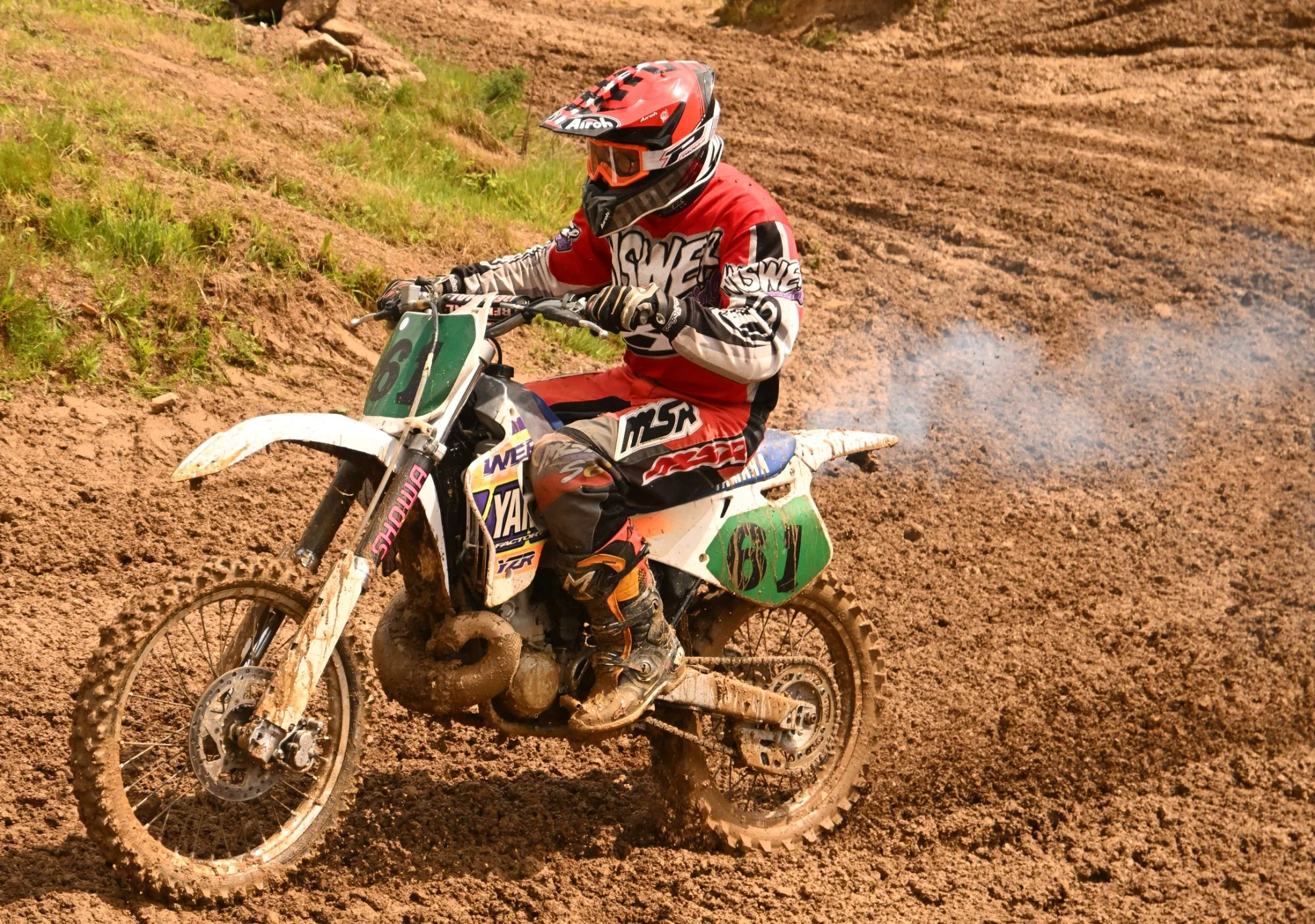 DSC_2810_549.webp