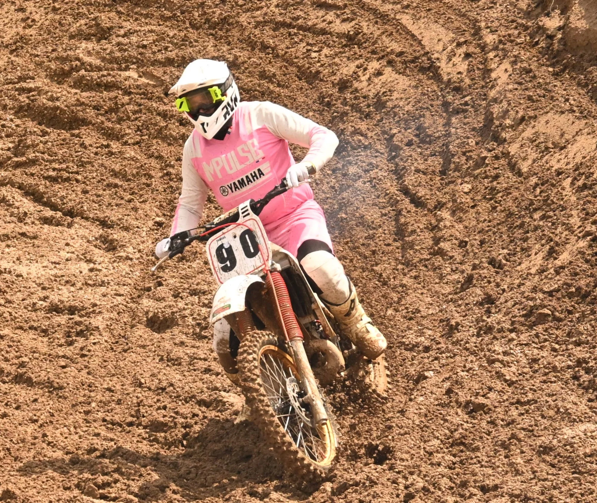 DSC_2813_911.webp