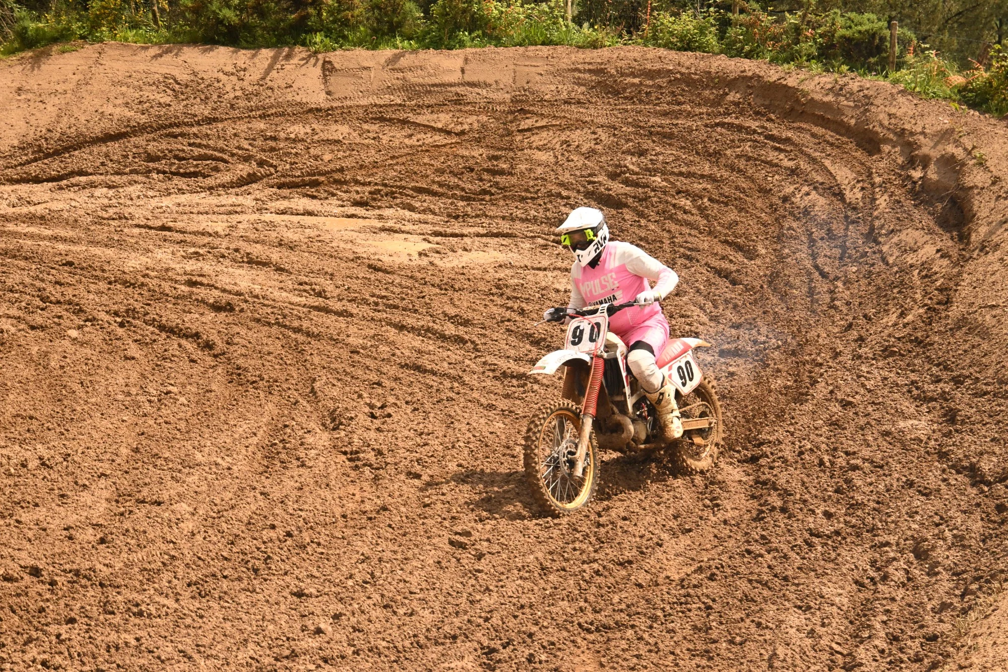 DSC_2814_371.webp