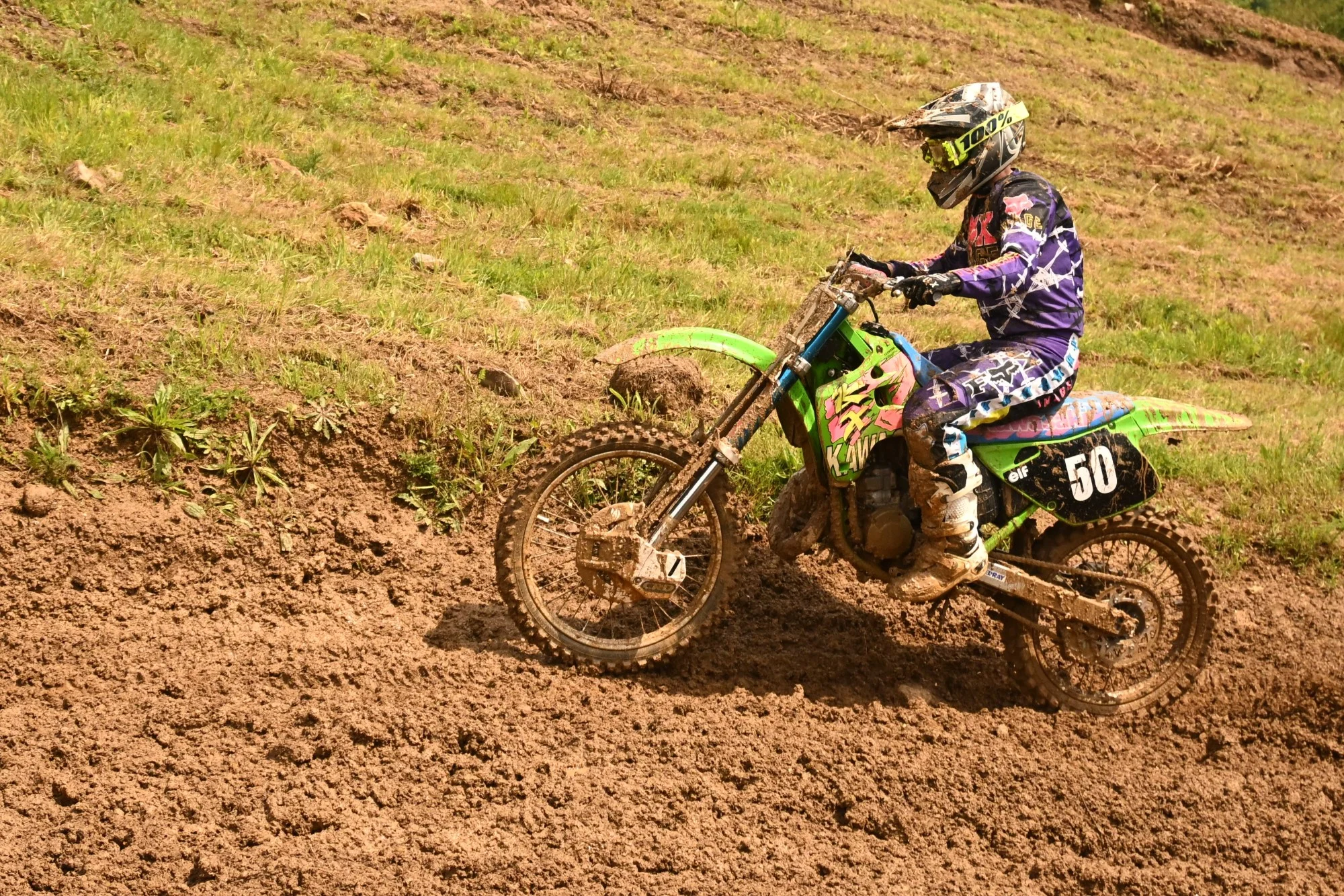 DSC_2816_838.webp