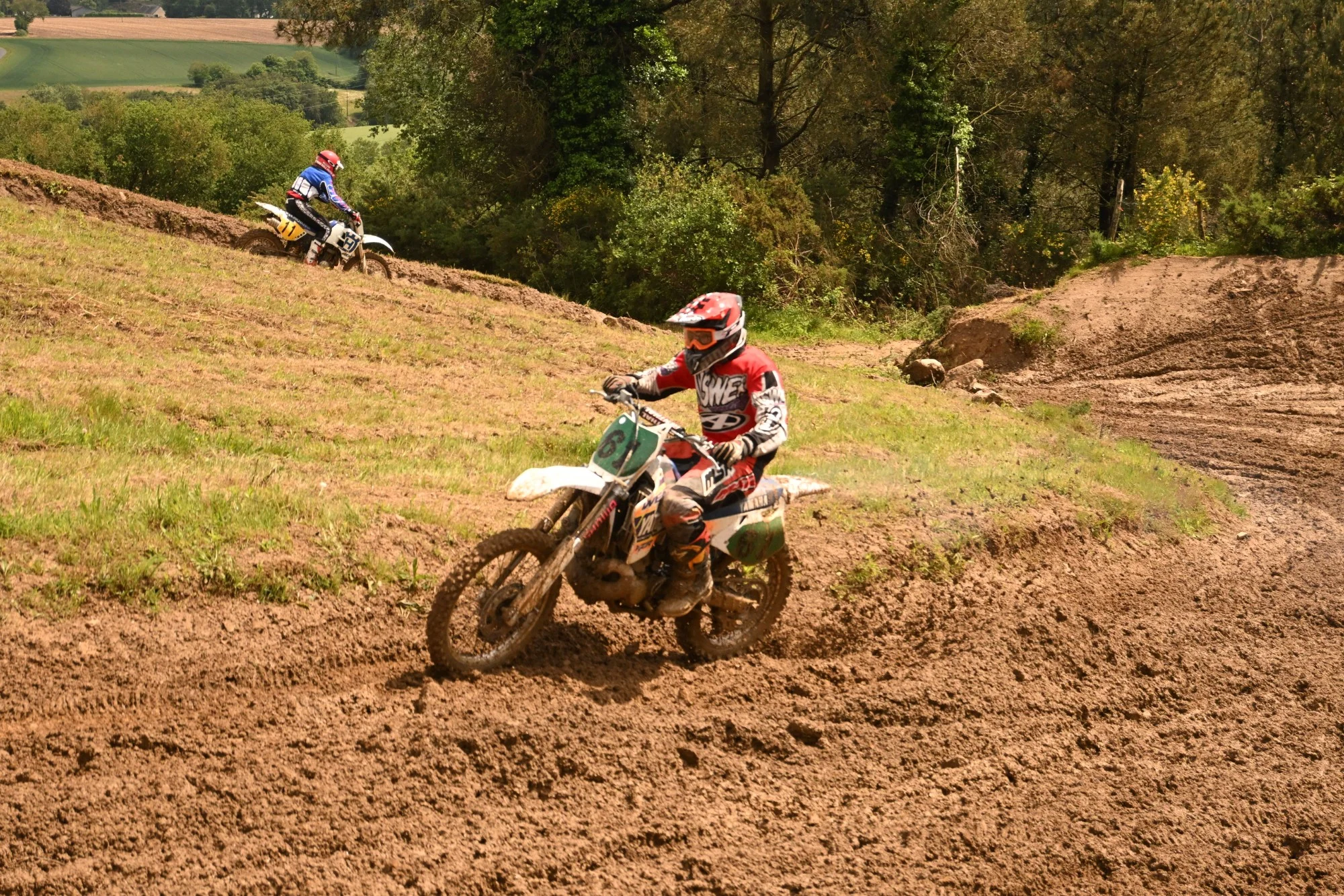 DSC_28231_644.webp