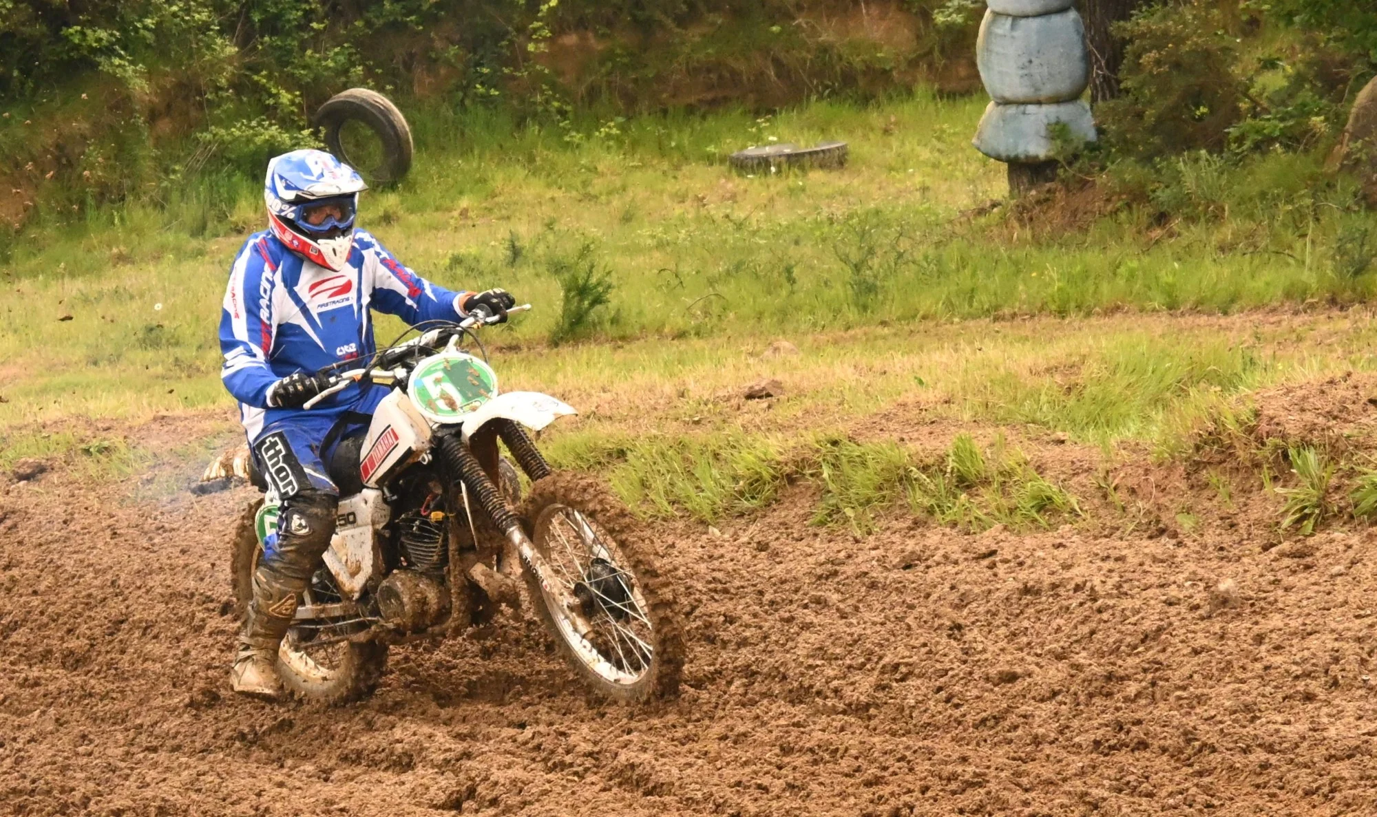 DSC_2890_255.webp