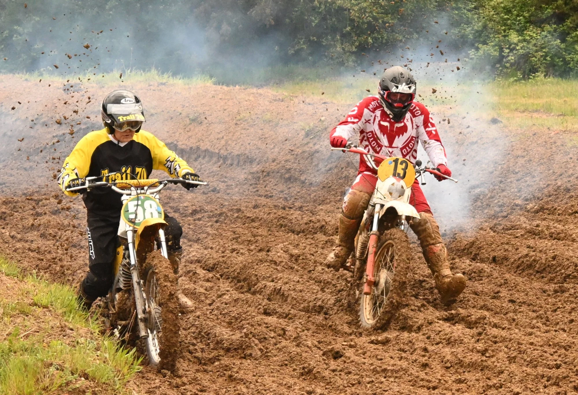 DSC_2891_173.webp