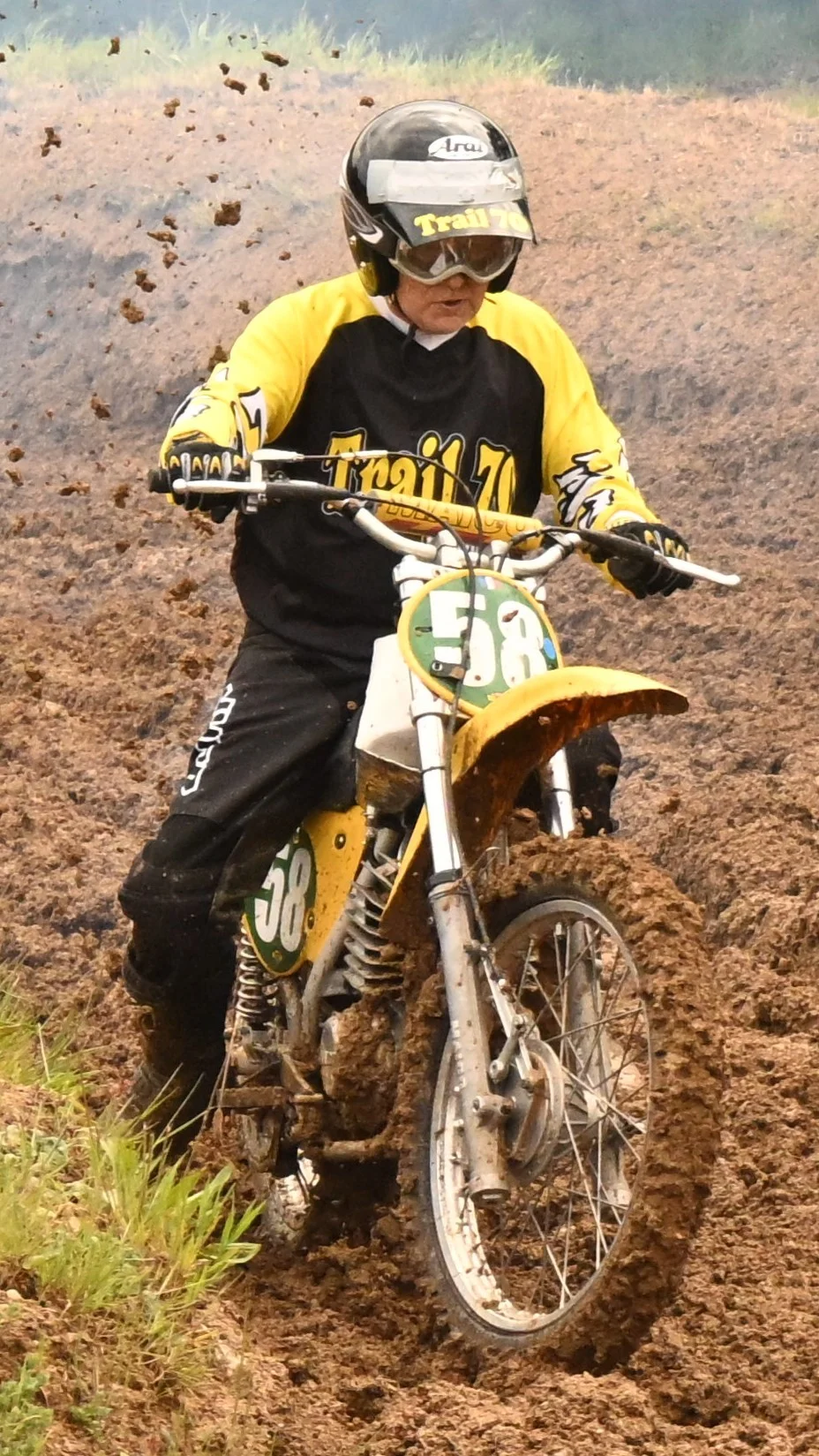 DSC_2892_935.webp