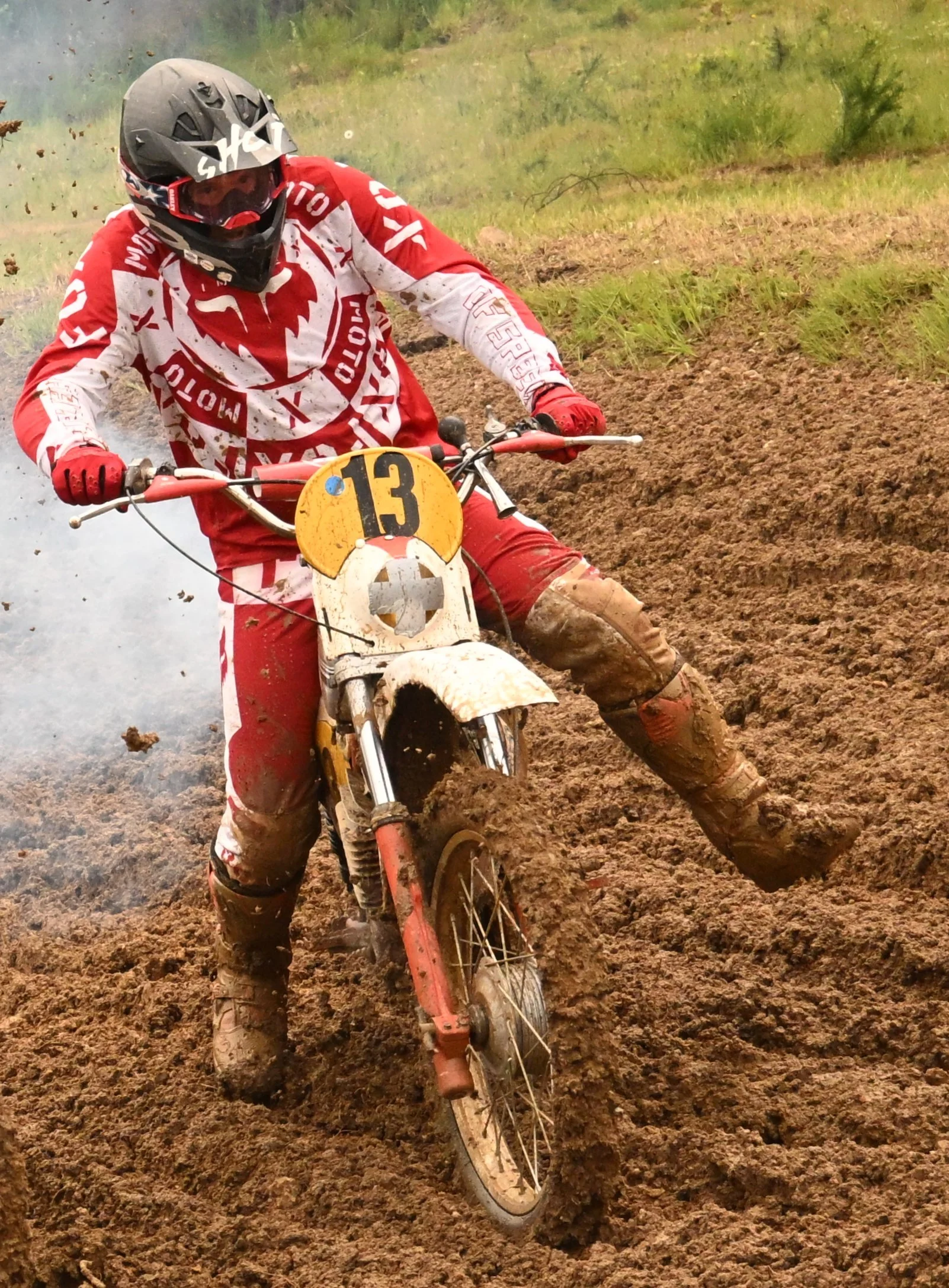 DSC_2893_298.webp