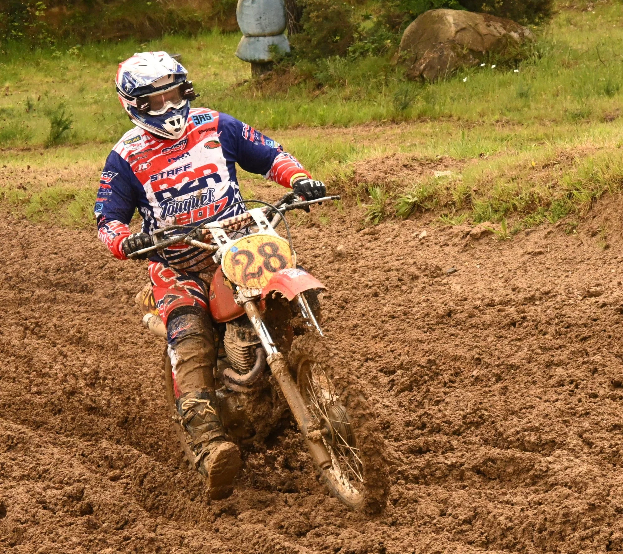 DSC_2896_365.webp