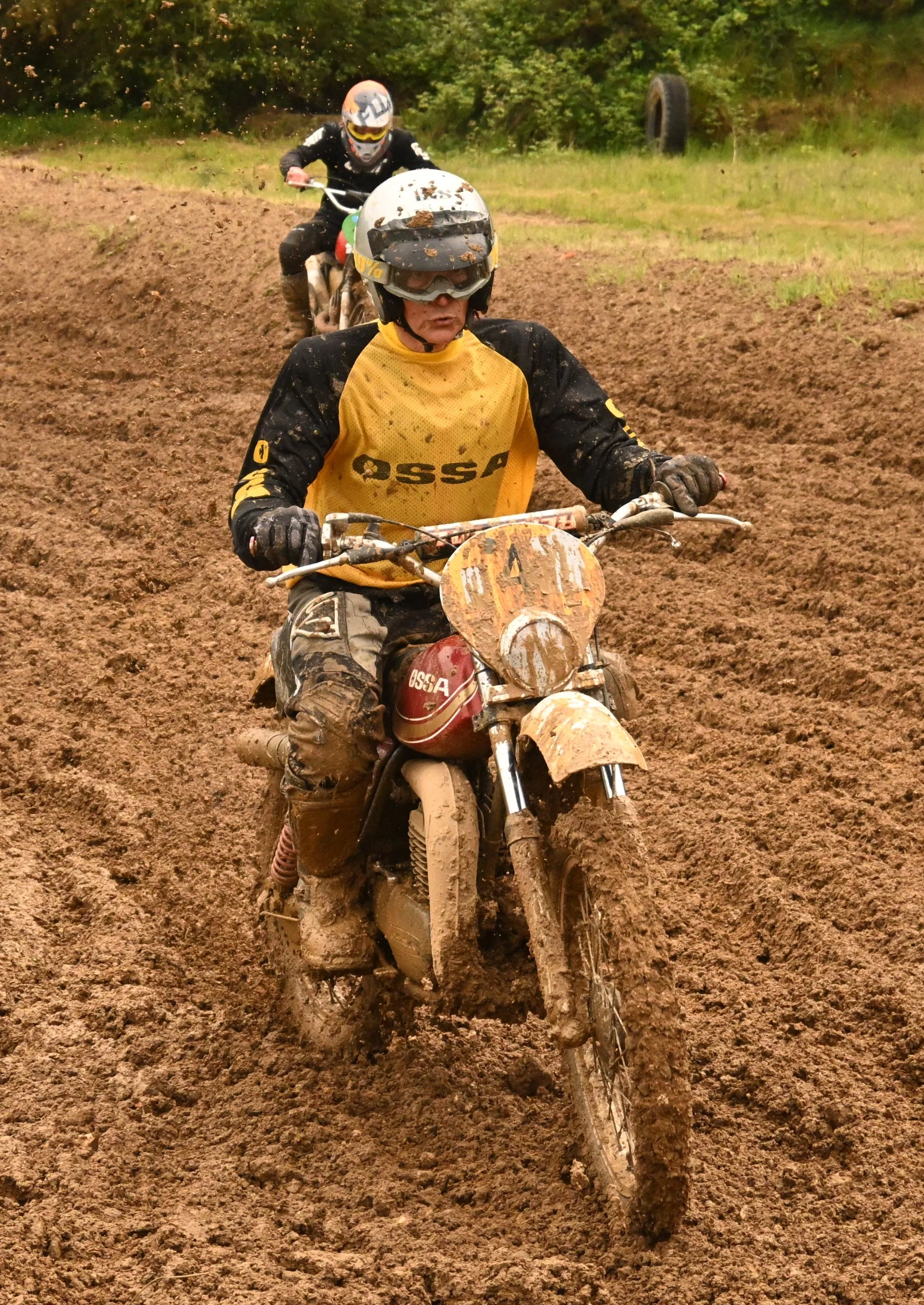 DSC_2898_909.webp
