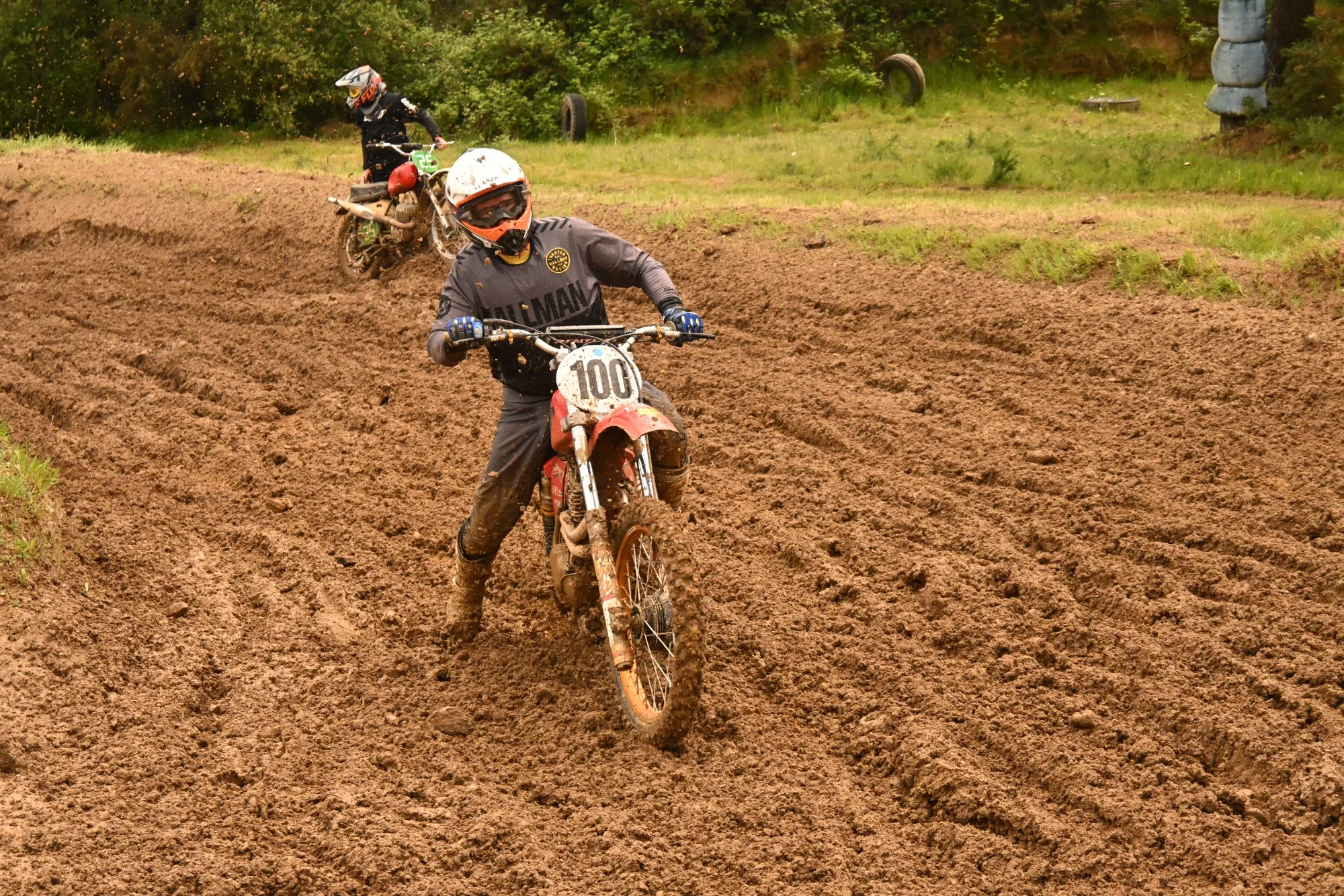 DSC_2903_773.webp