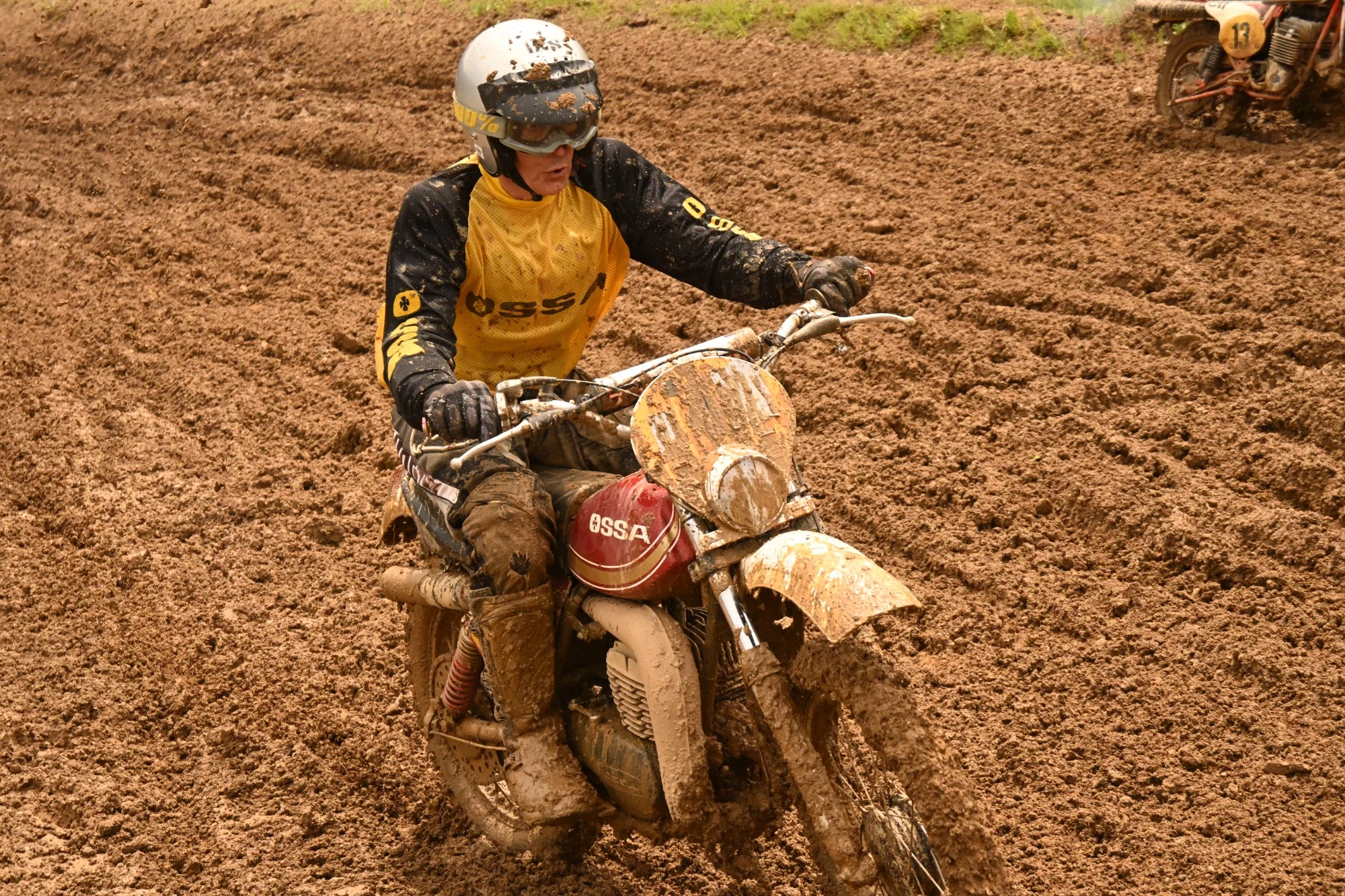 DSC_2918_465.webp