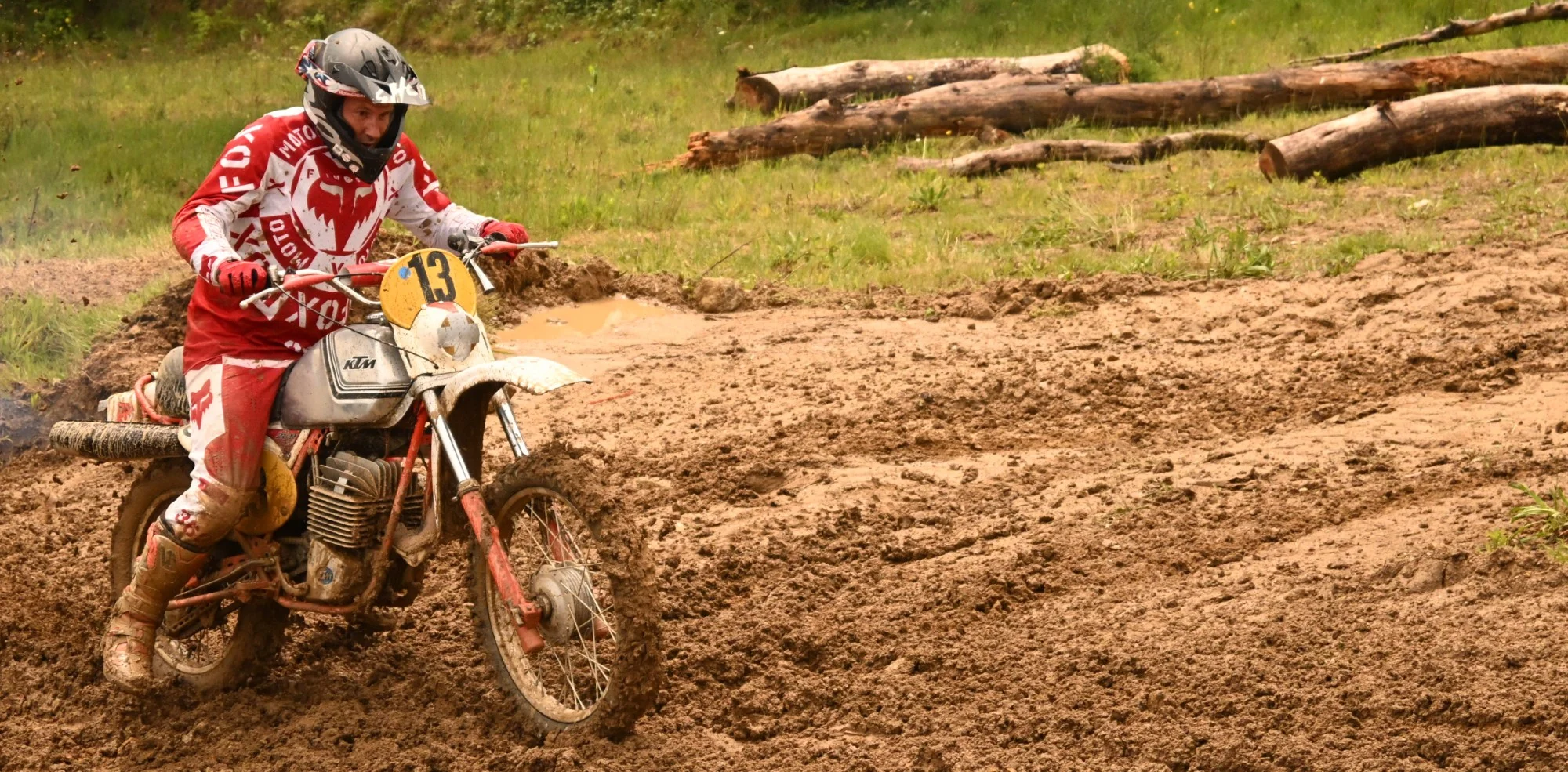DSC_2919_590.webp
