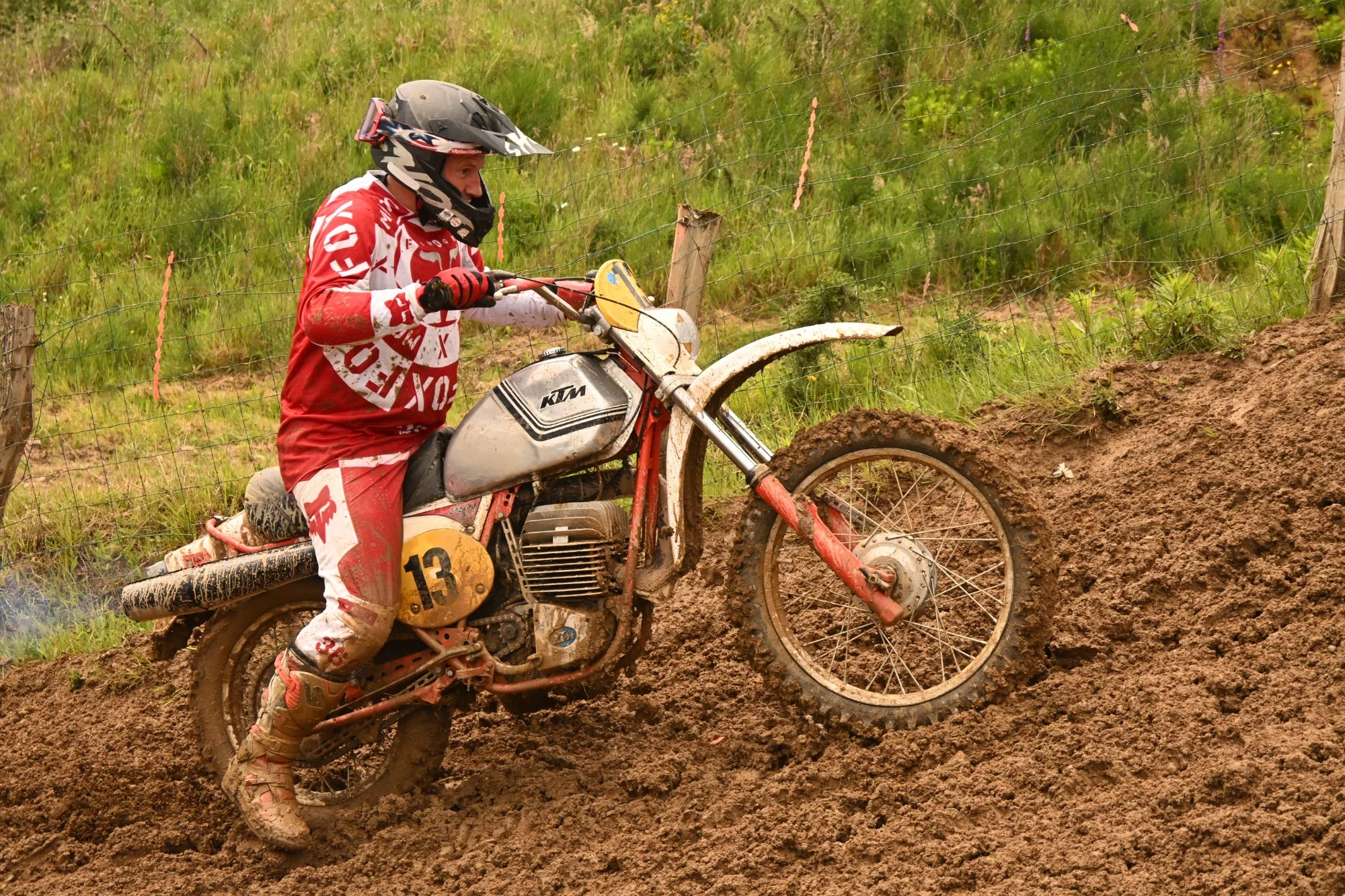 DSC_2922_251.webp
