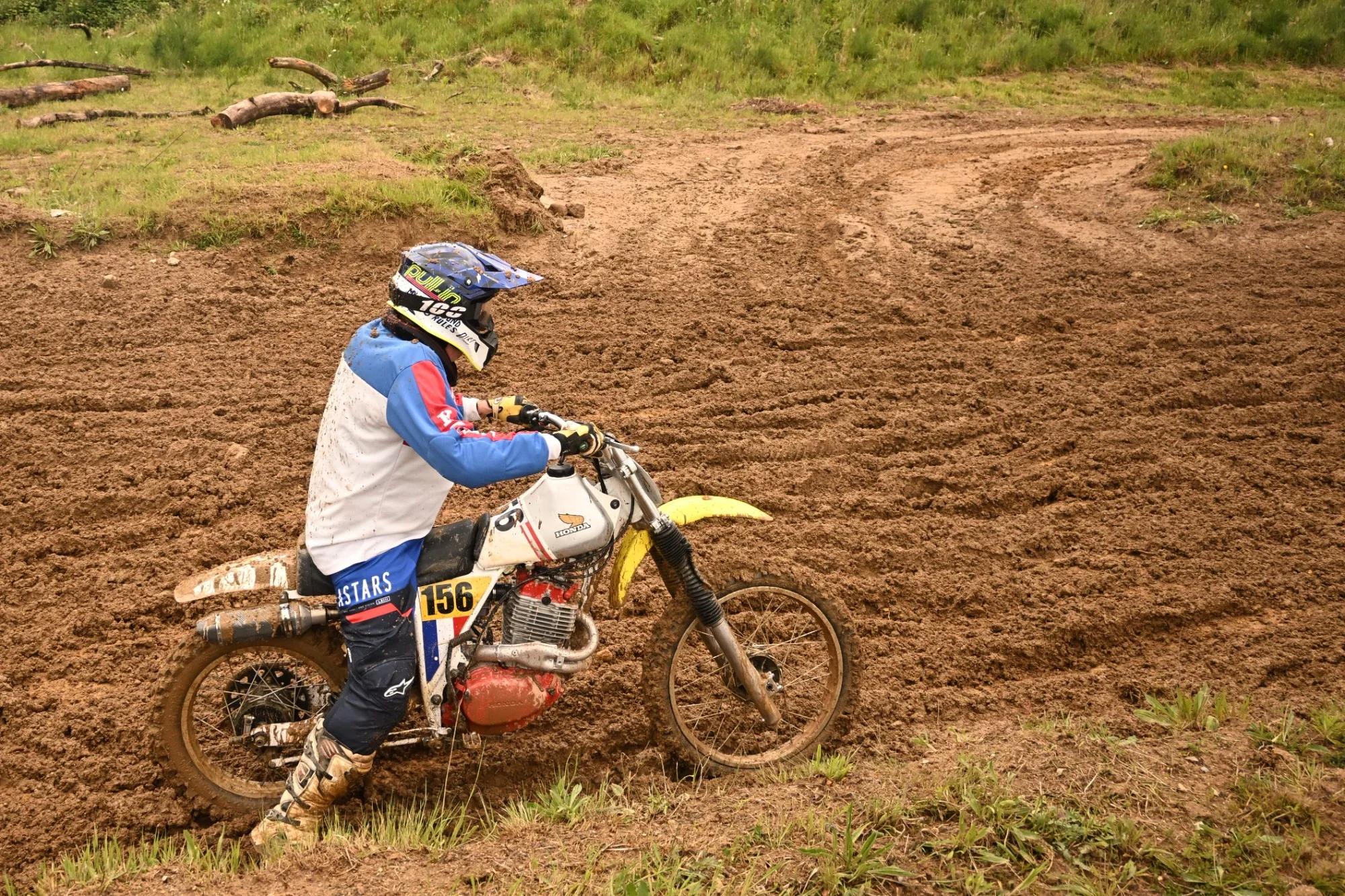 DSC_2928_304.webp