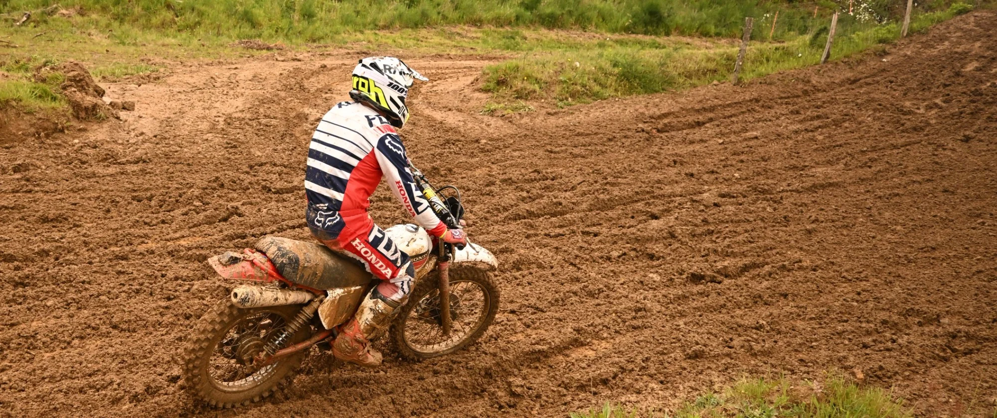 DSC_2934_725.webp