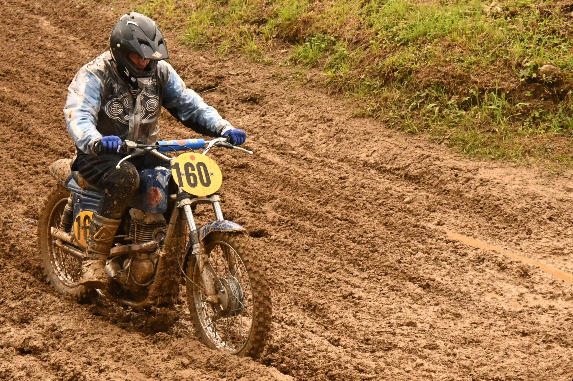 DSC_2959_439.webp