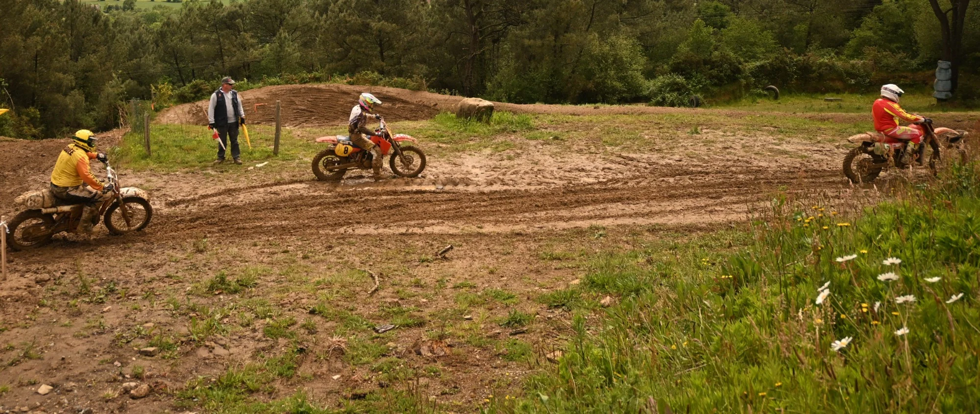 DSC_2988_991.webp