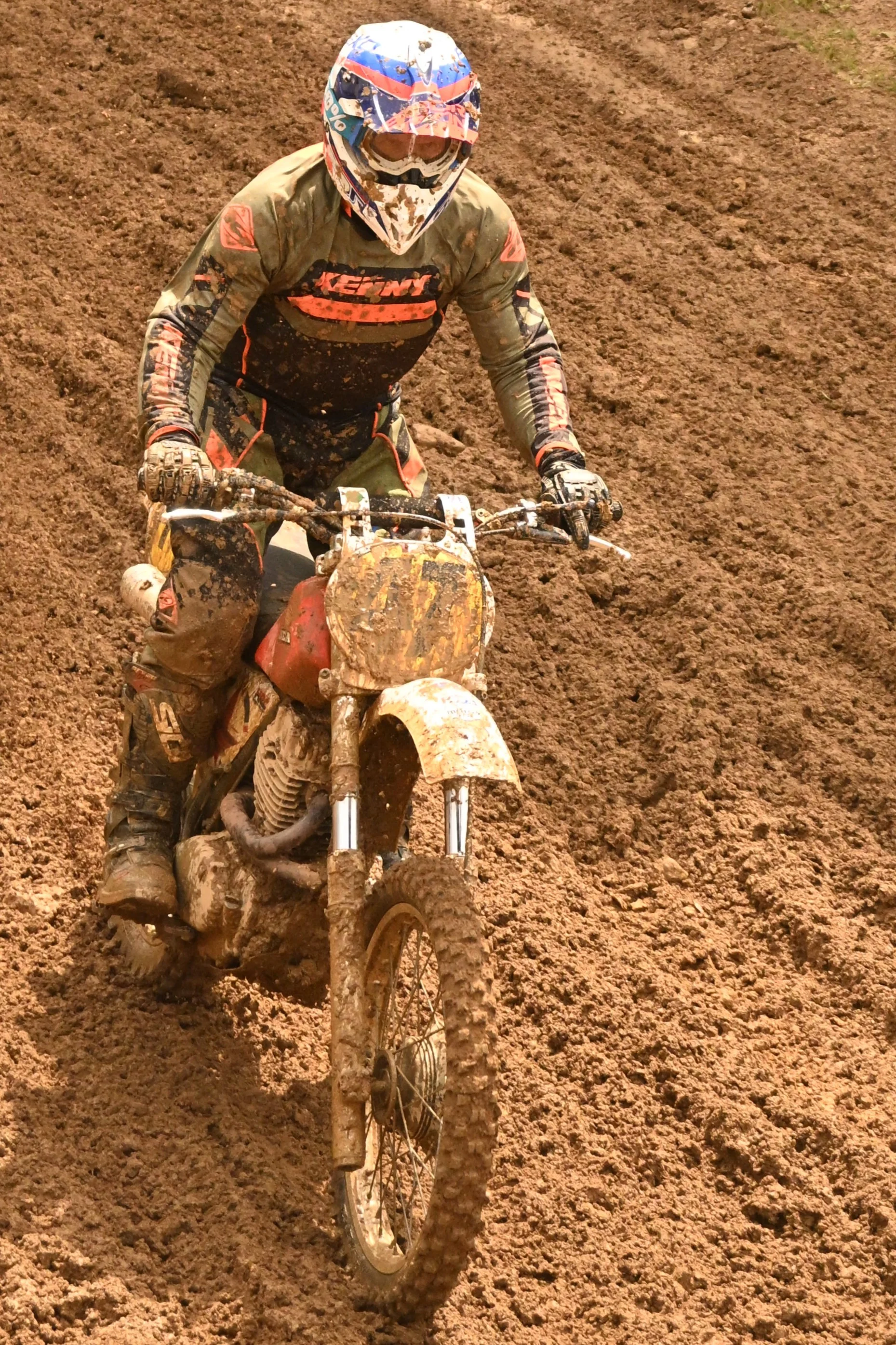 DSC_2997_987.webp
