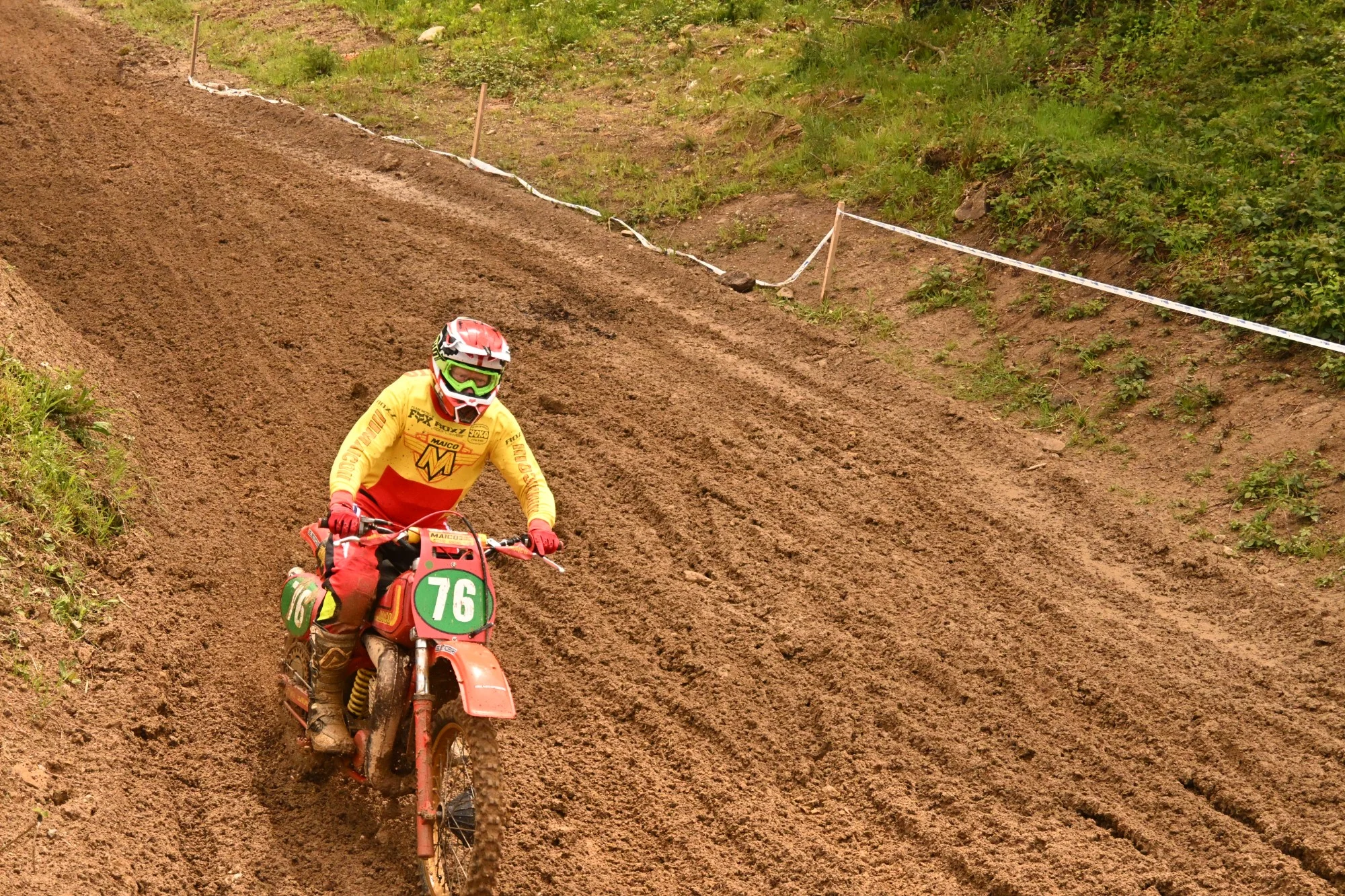 DSC_3003_714.webp