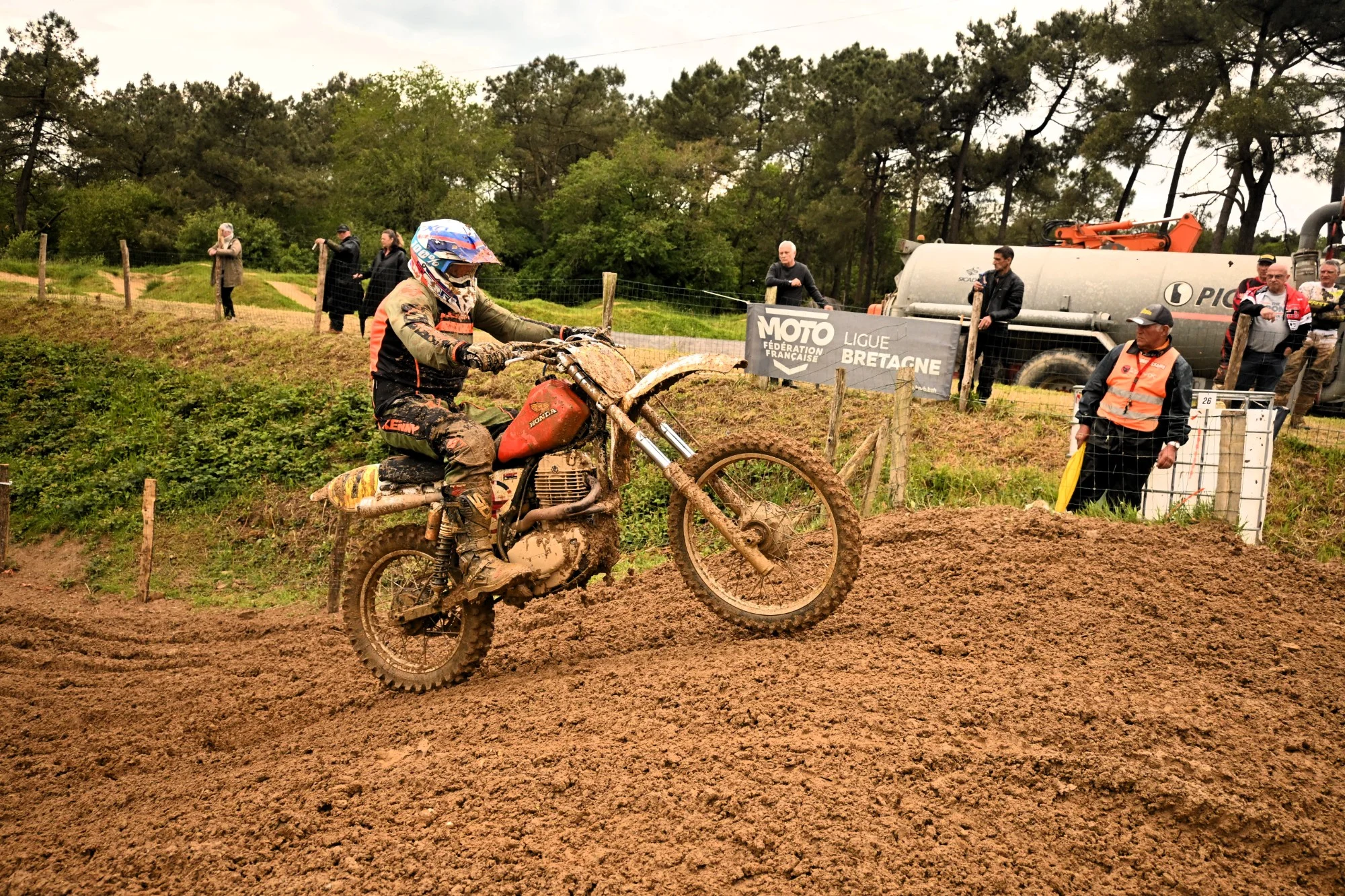 DSC_3017_340.webp