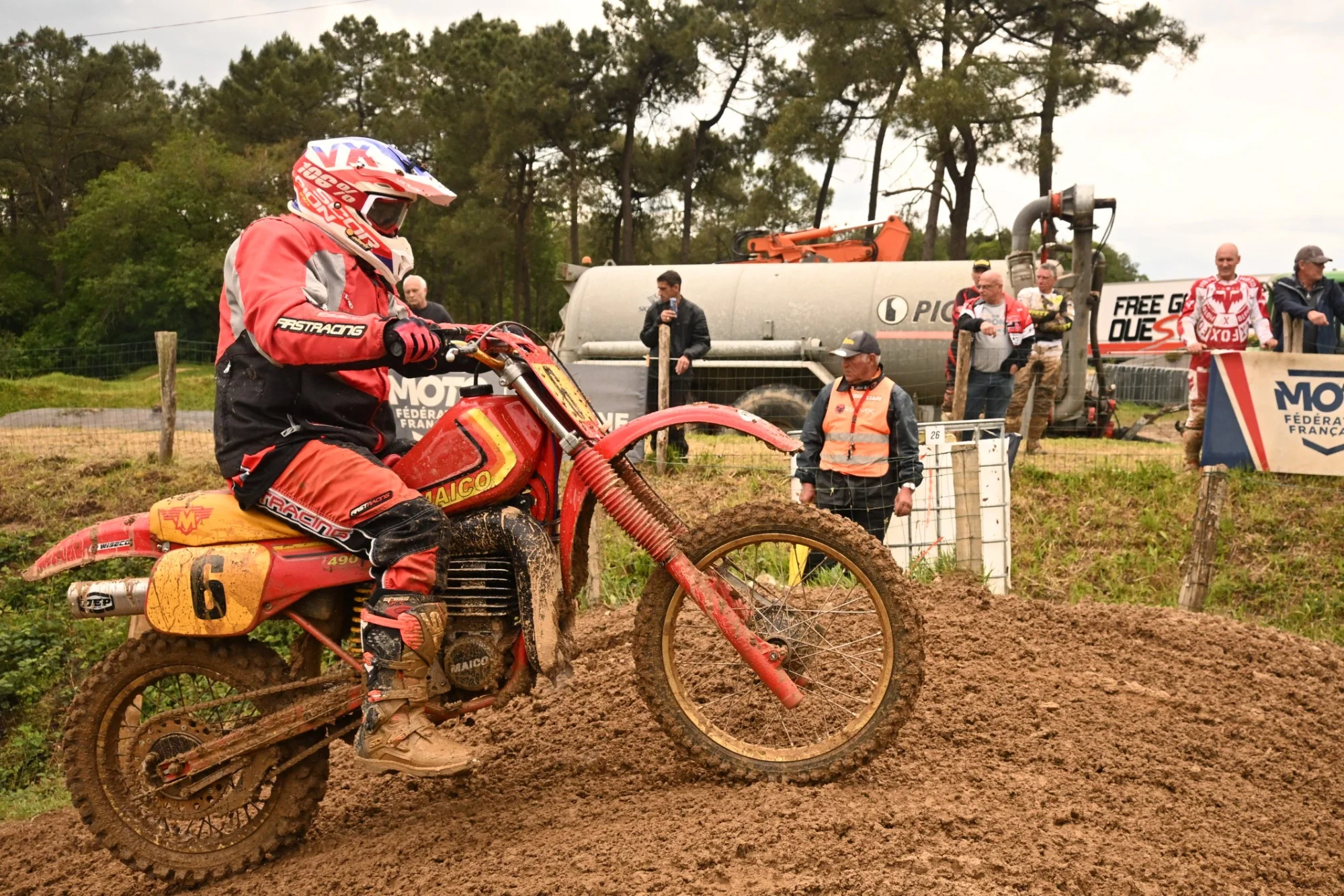 DSC_3018_384.webp