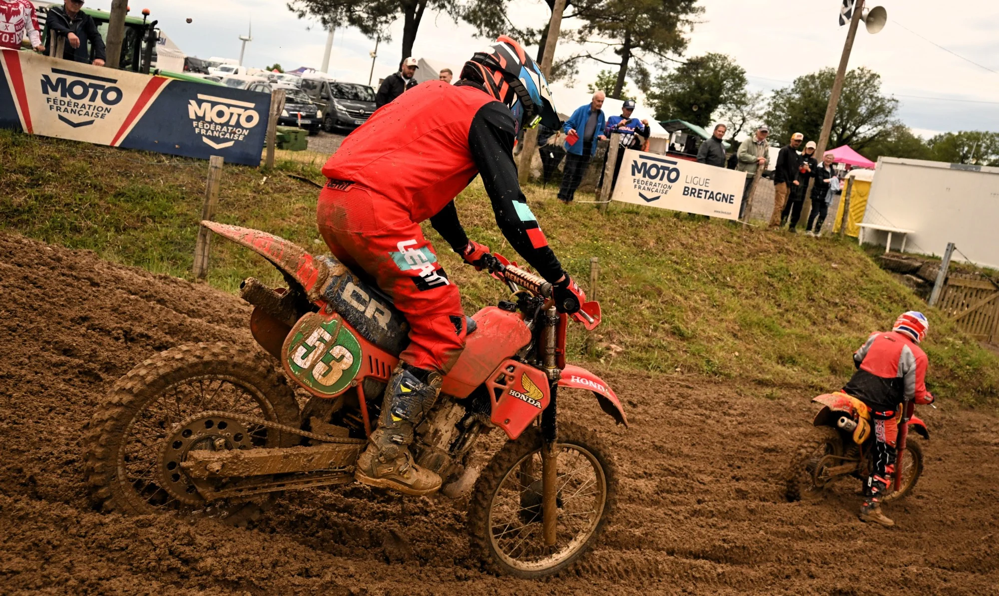 DSC_3020_267.webp