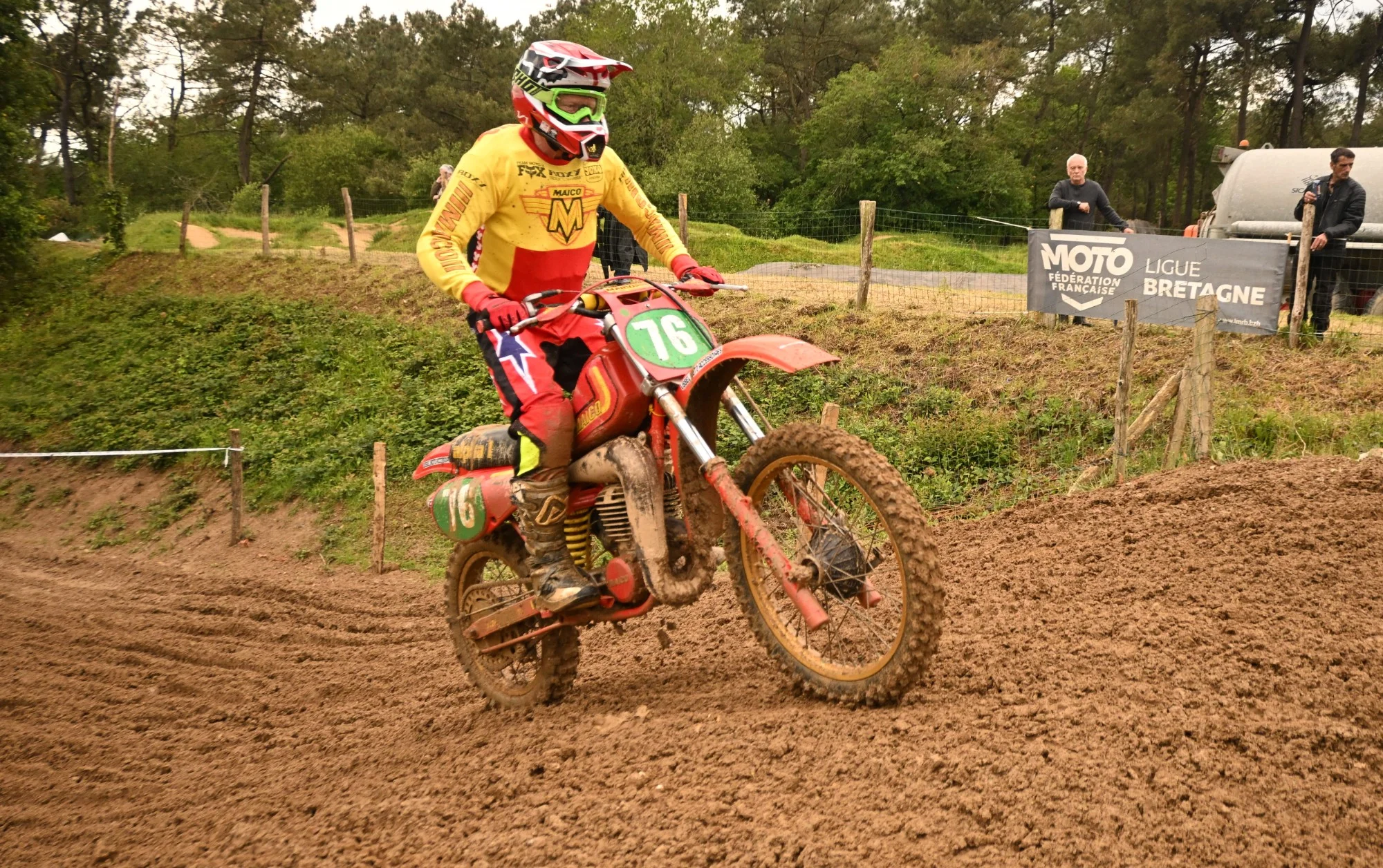 DSC_3024_692.webp