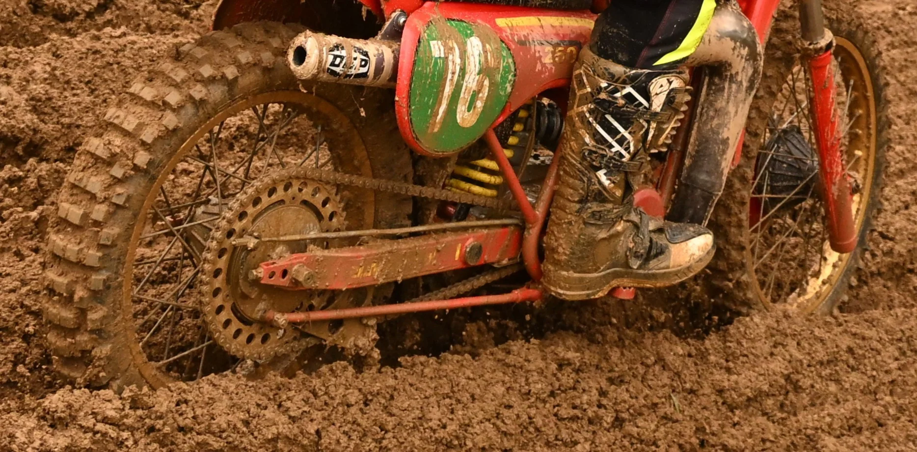 DSC_3025_291.webp
