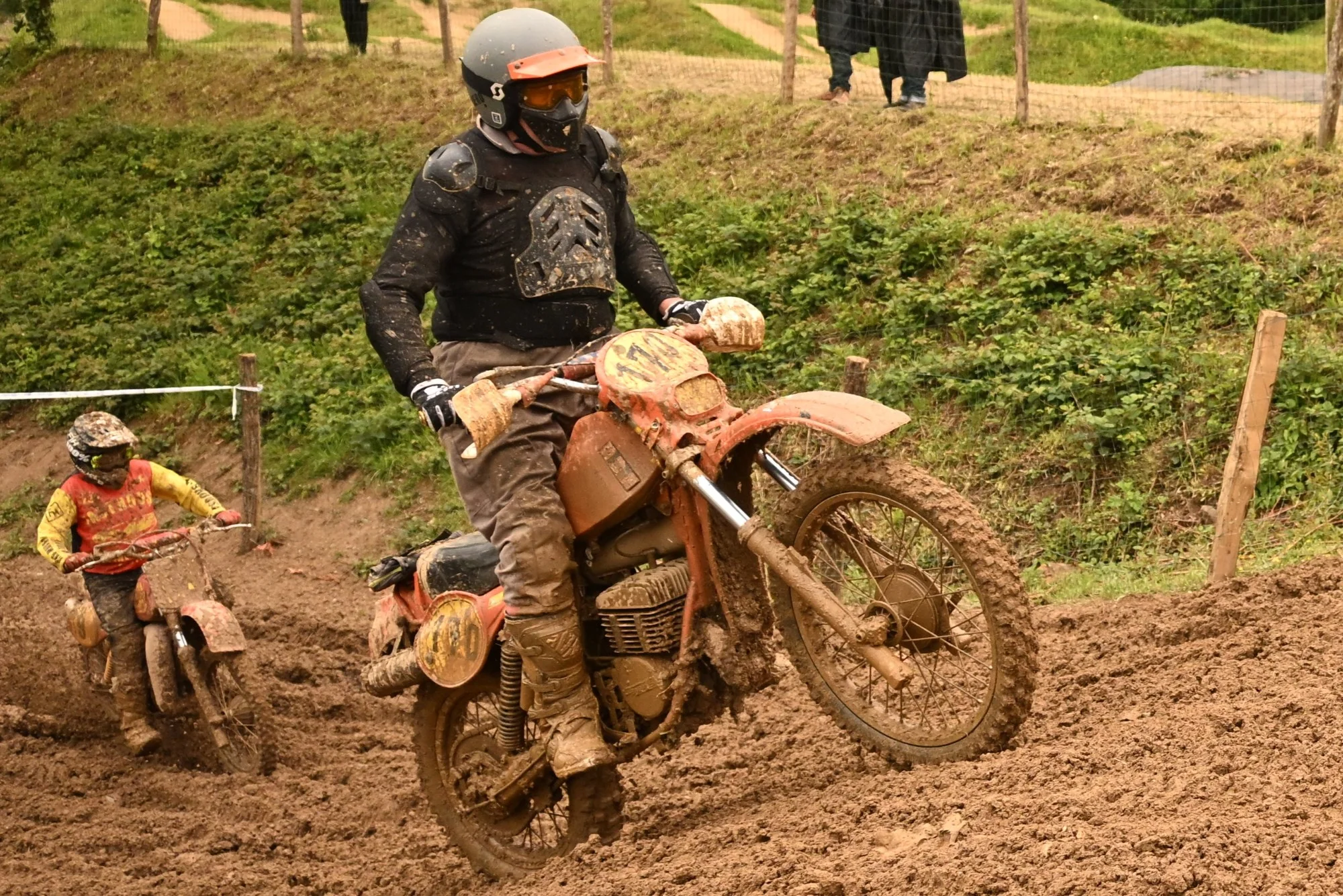DSC_3027_779.webp