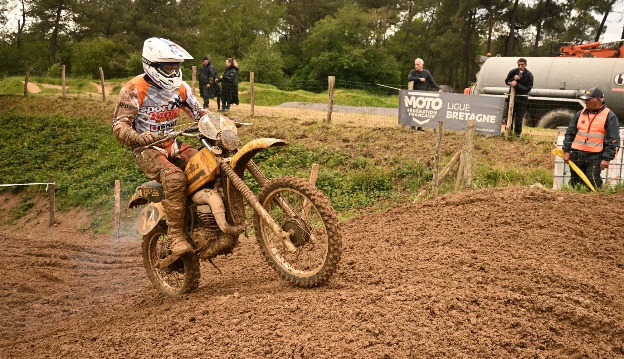 DSC_3030_264.webp