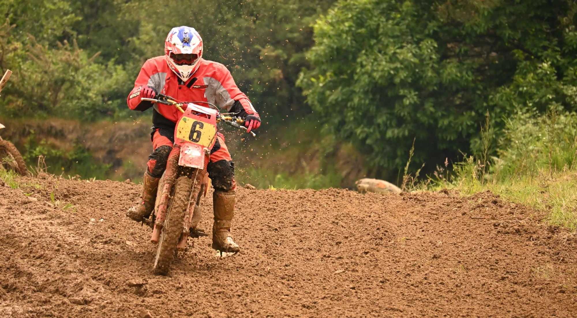 DSC_3041_949.webp