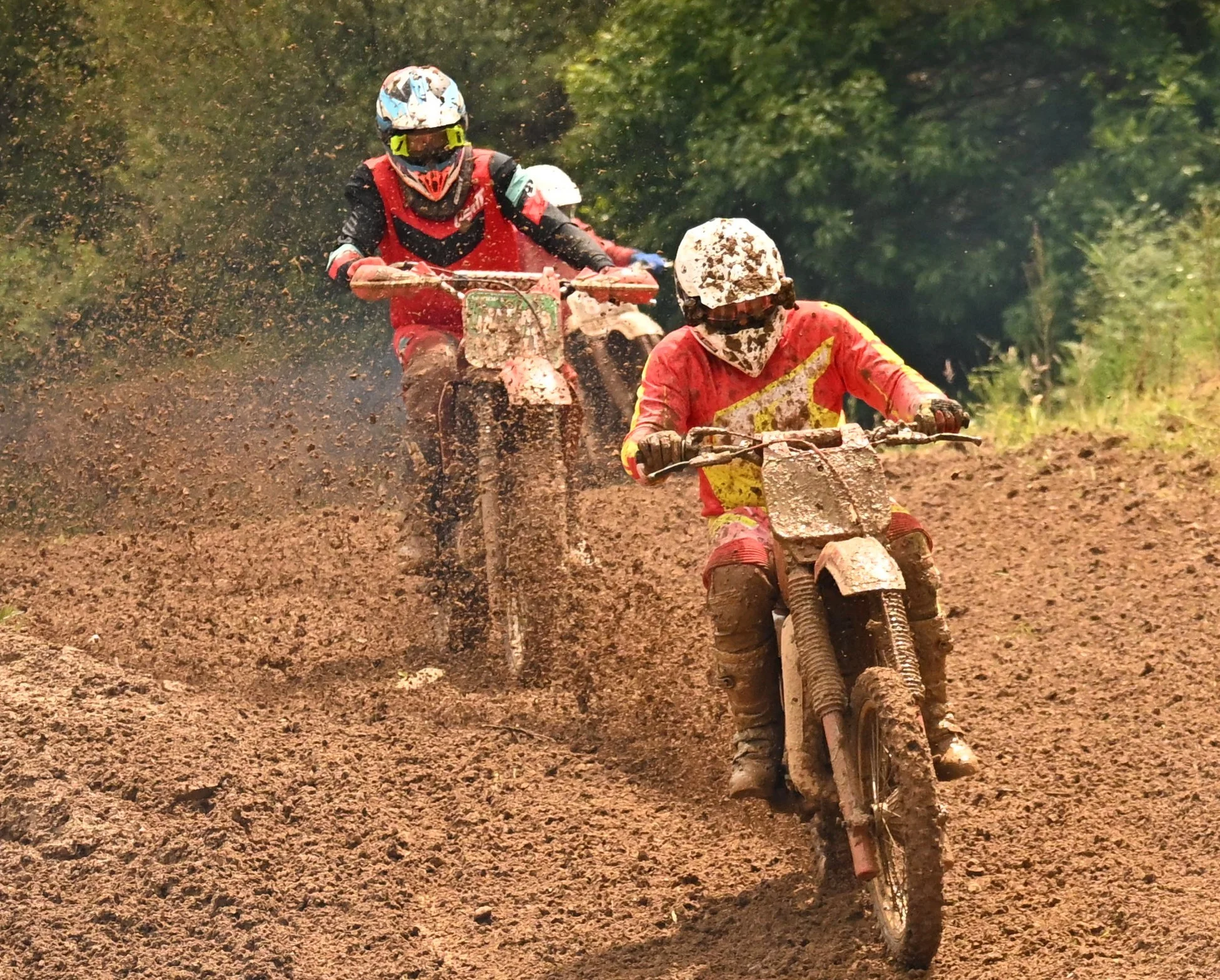 DSC_3057_937.webp