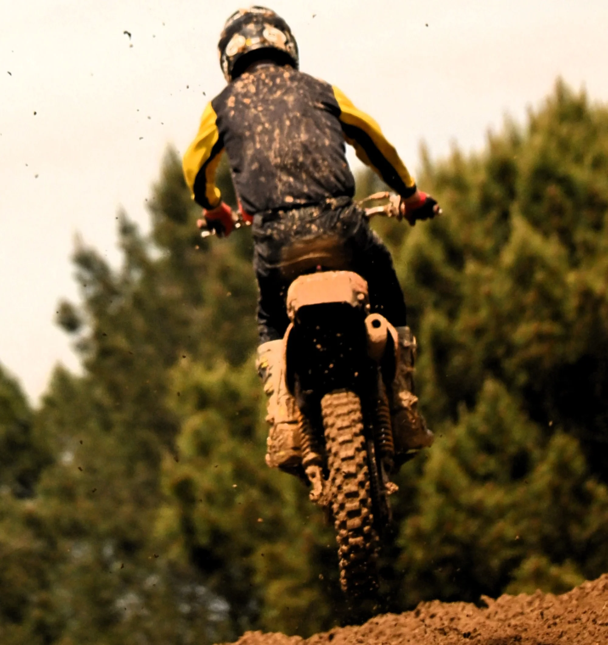 DSC_3067_813.webp
