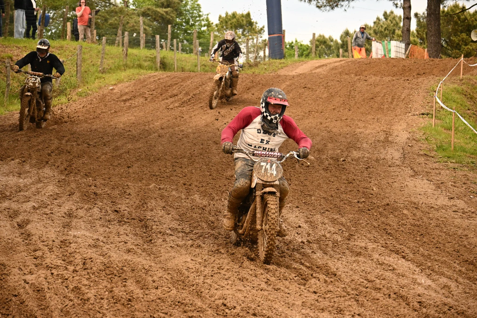 DSC_3078_186.webp
