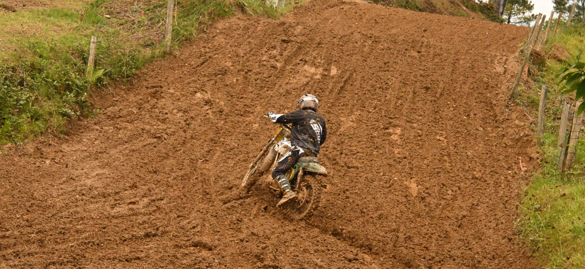 DSC_3086_843.webp