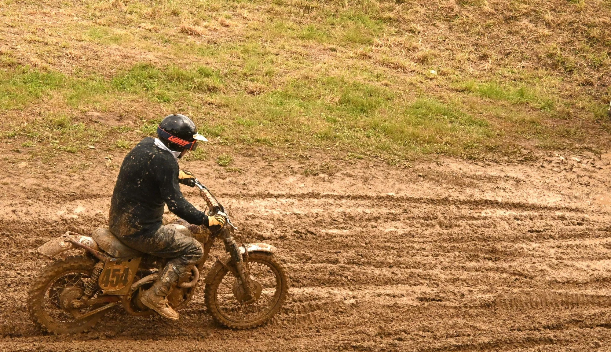 DSC_3093_666.webp
