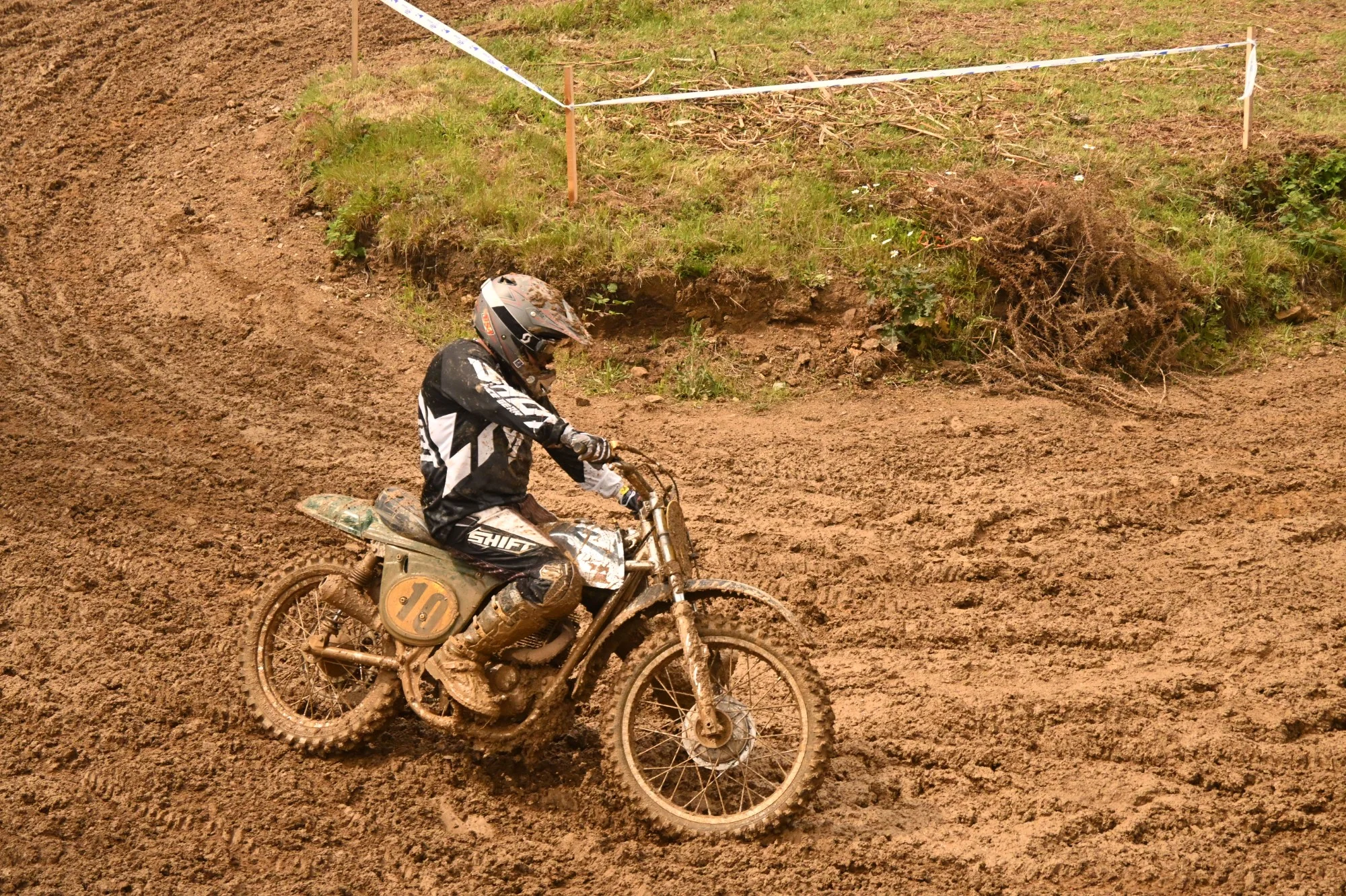 DSC_3102_656.webp