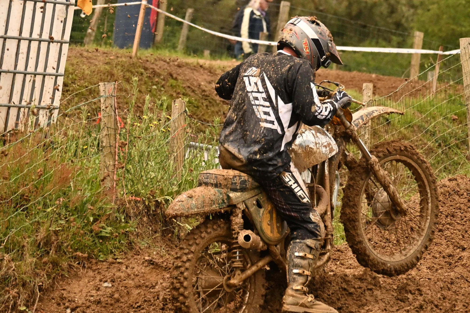 DSC_3108_600.webp
