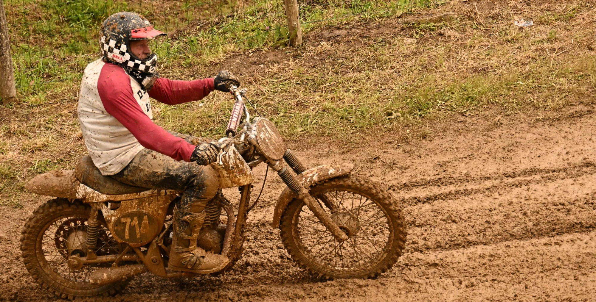 DSC_3110_613.webp