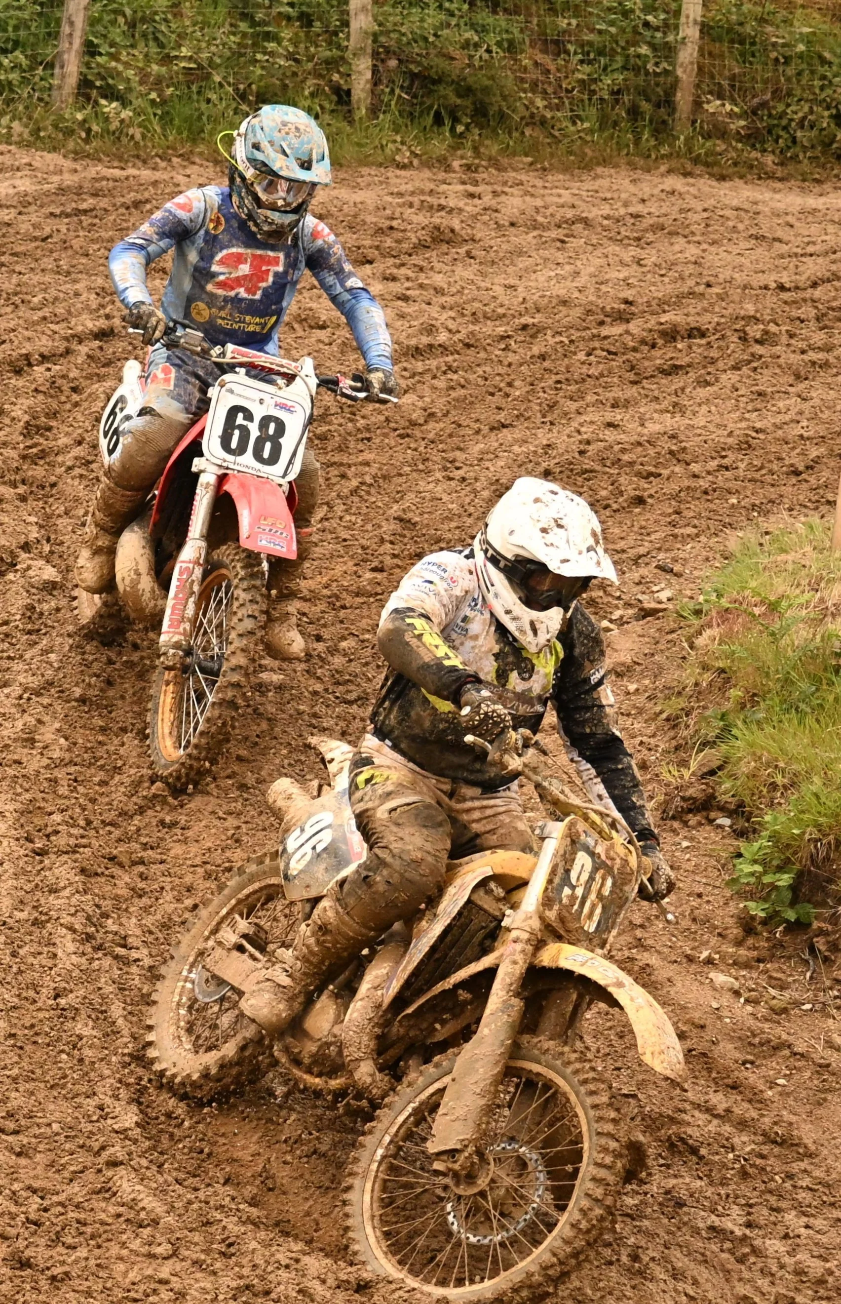 DSC_3133_354.webp