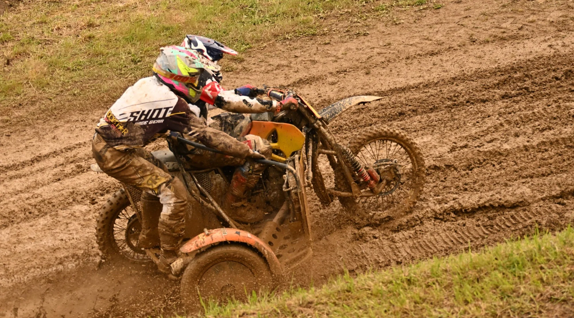 DSC_3144_601.webp