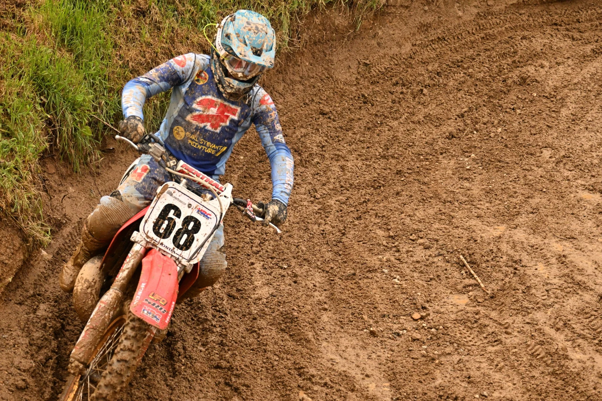 DSC_3151_771.webp