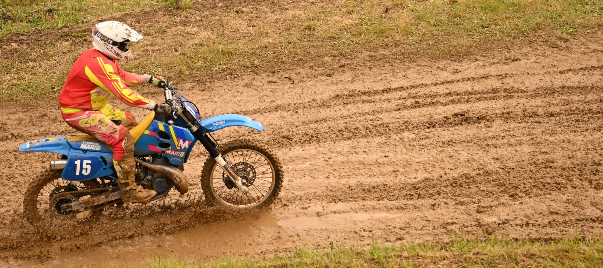 DSC_3157_668.webp